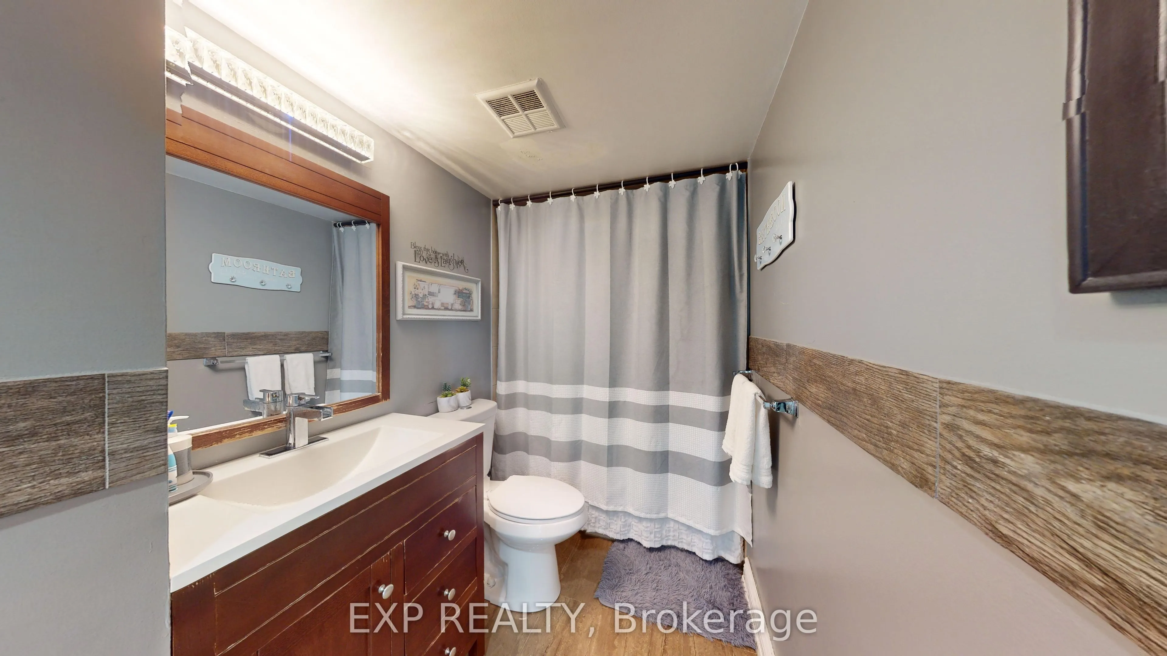 330 McCowan Road, #712