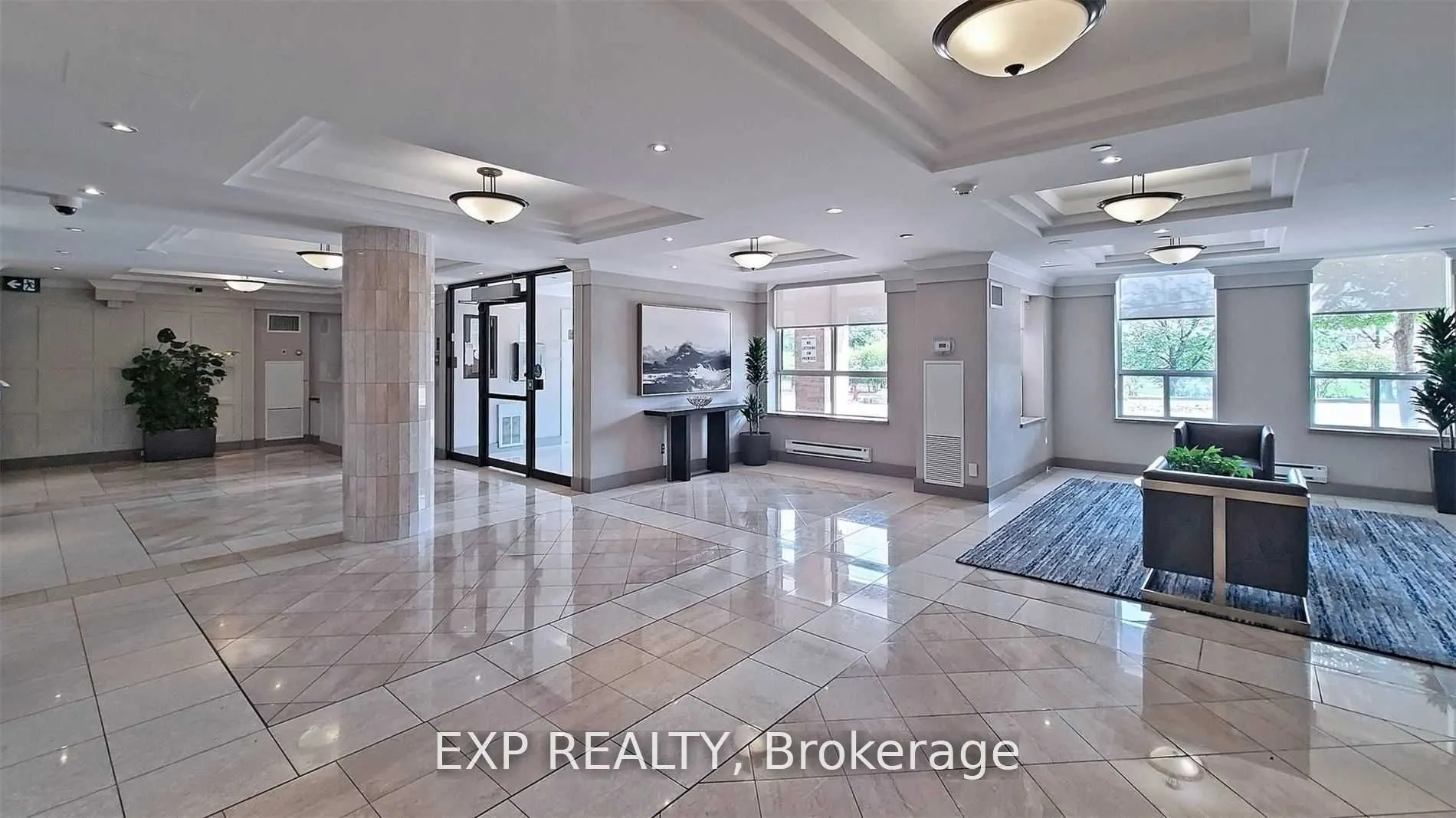 330 McCowan Road, #712
