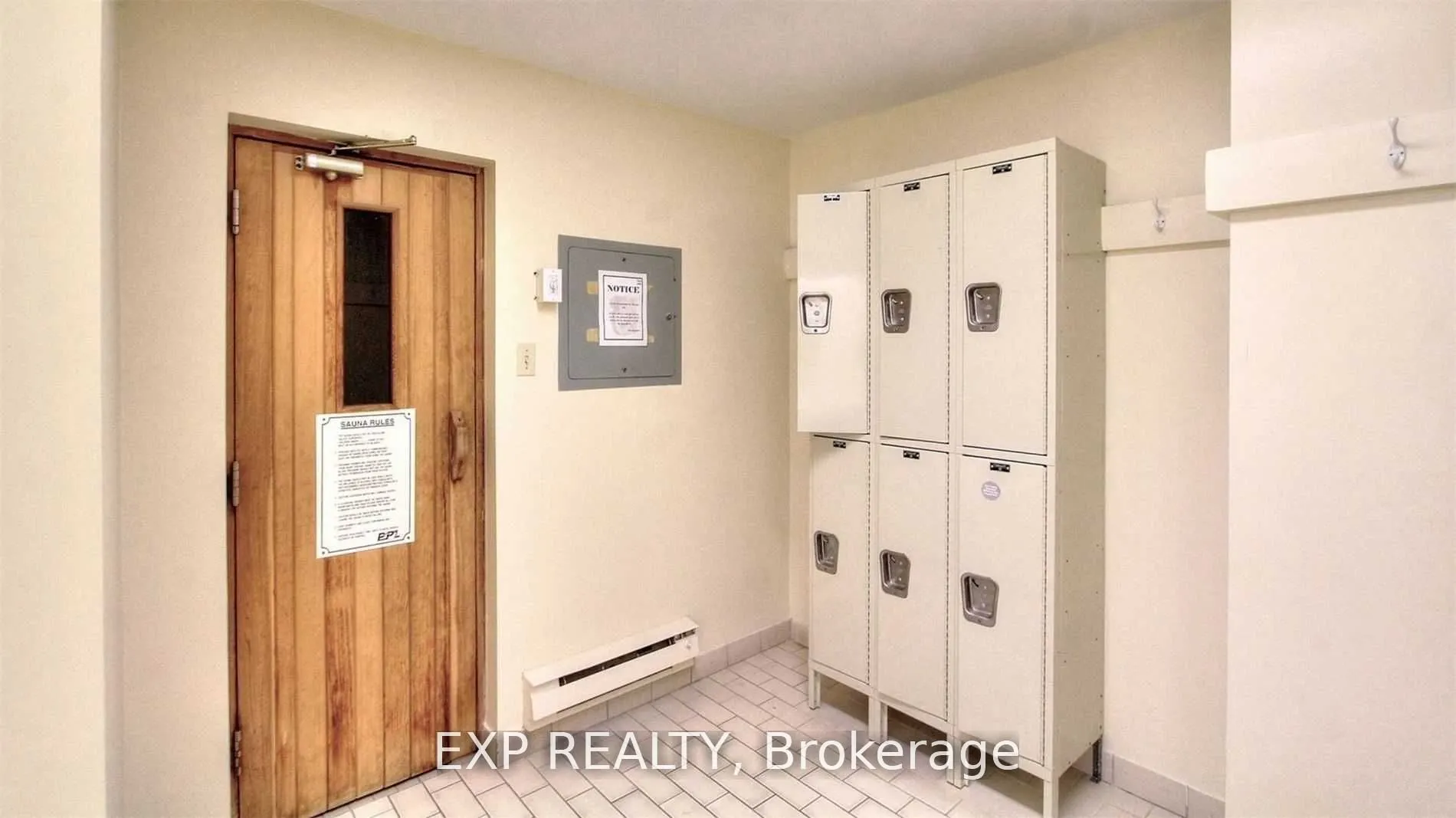 330 McCowan Road, #712