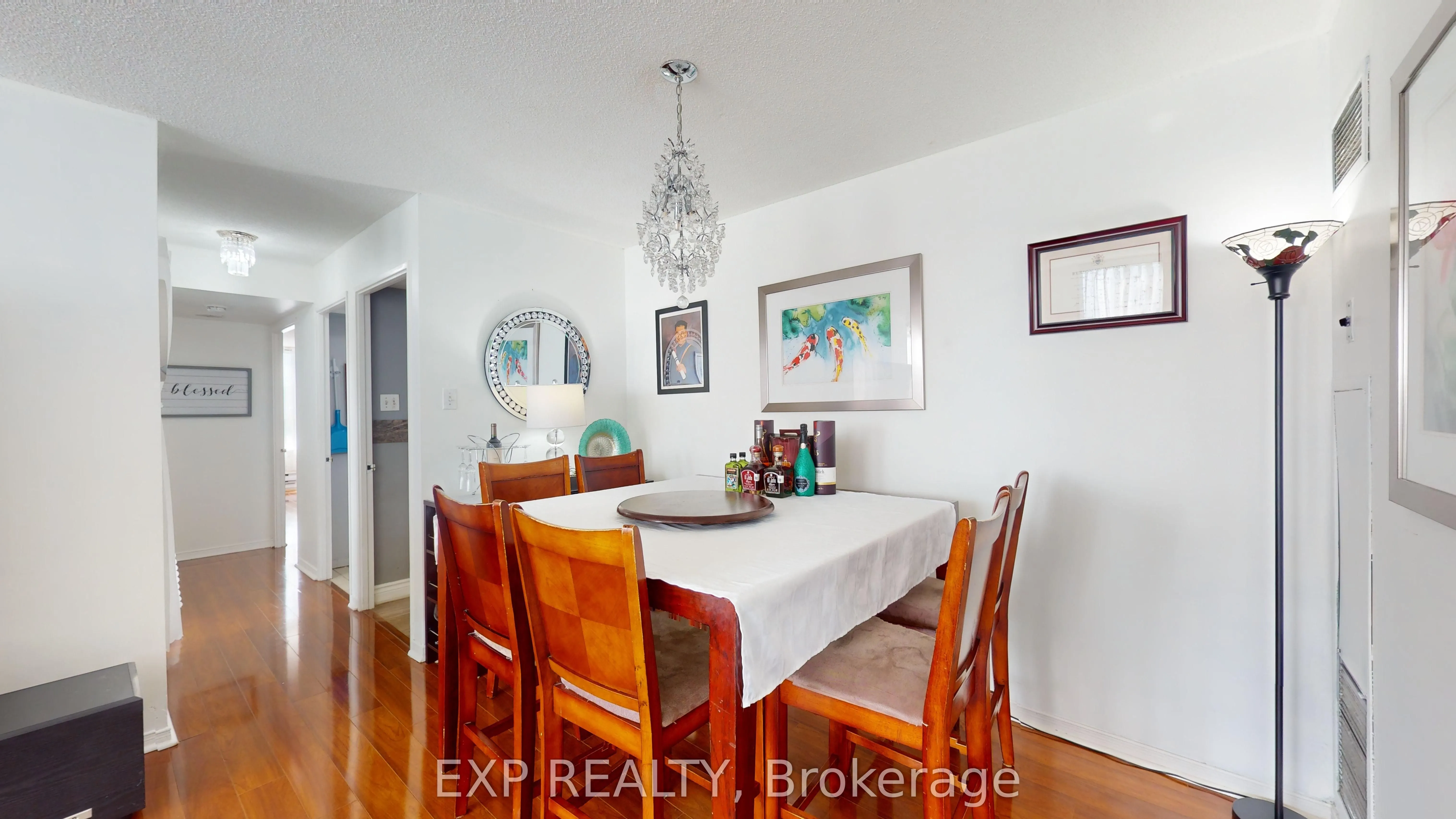 330 McCowan Road, #712
