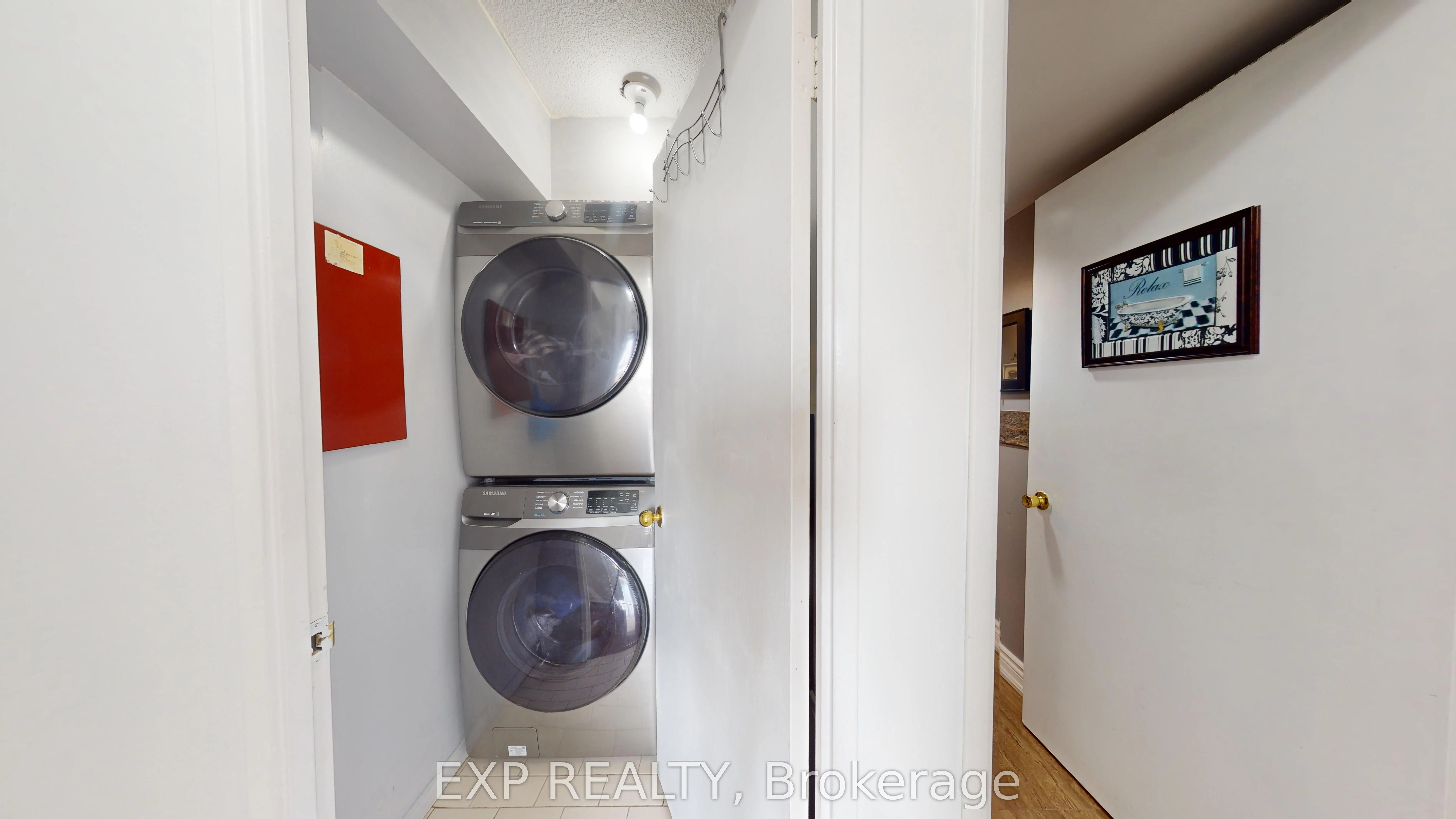 330 McCowan Road, #712