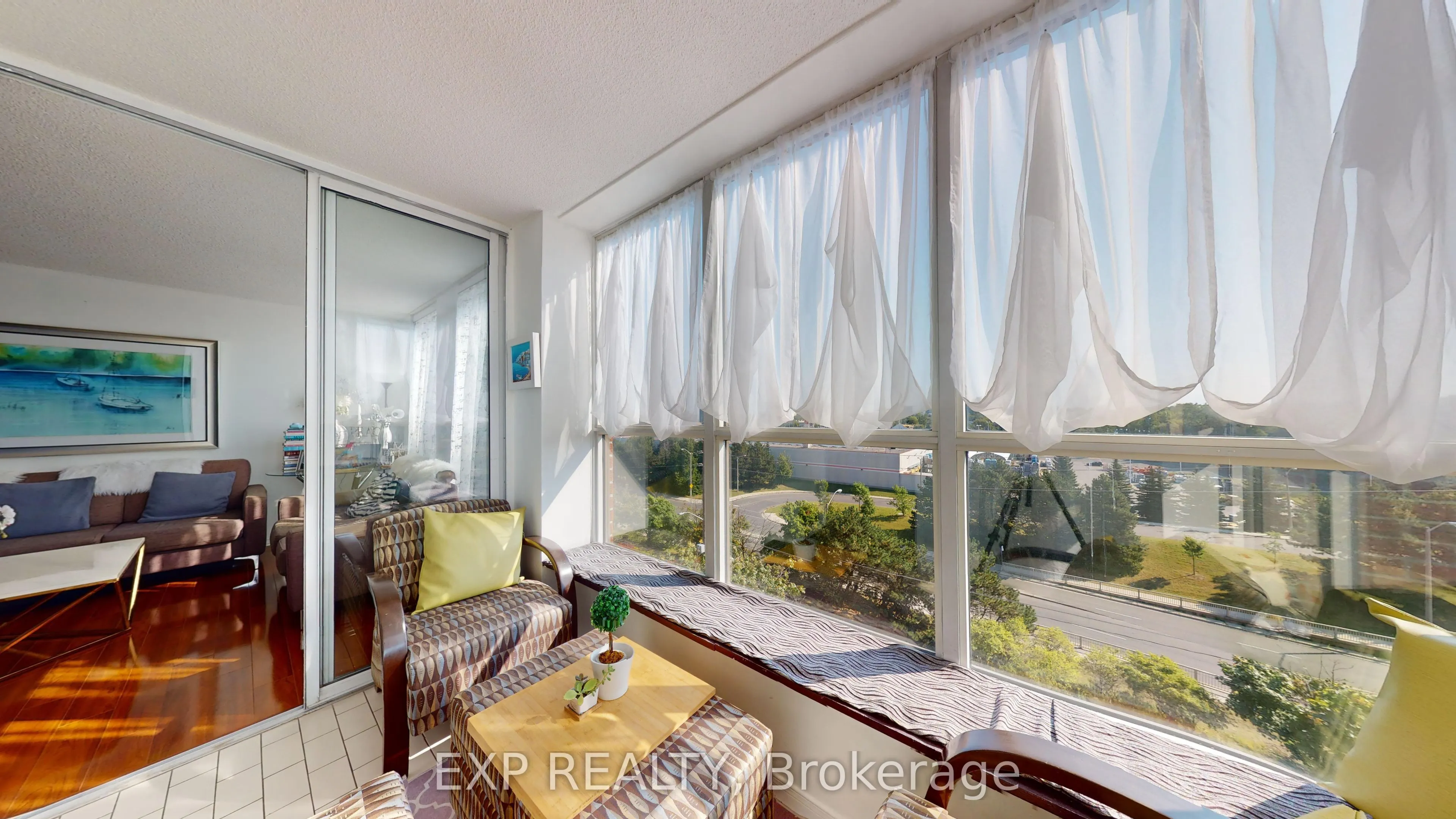 330 McCowan Road, #712