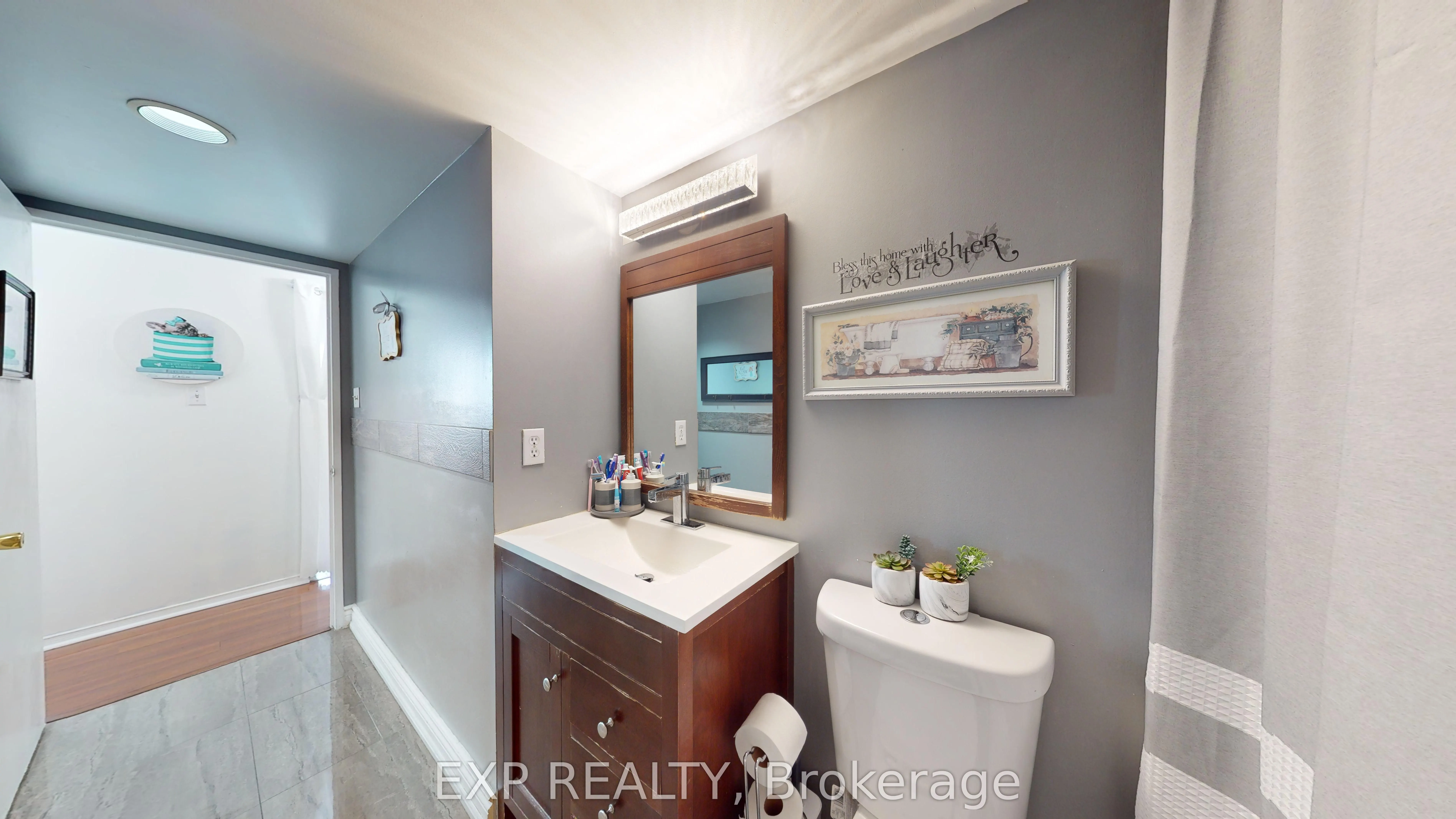 330 McCowan Road, #712