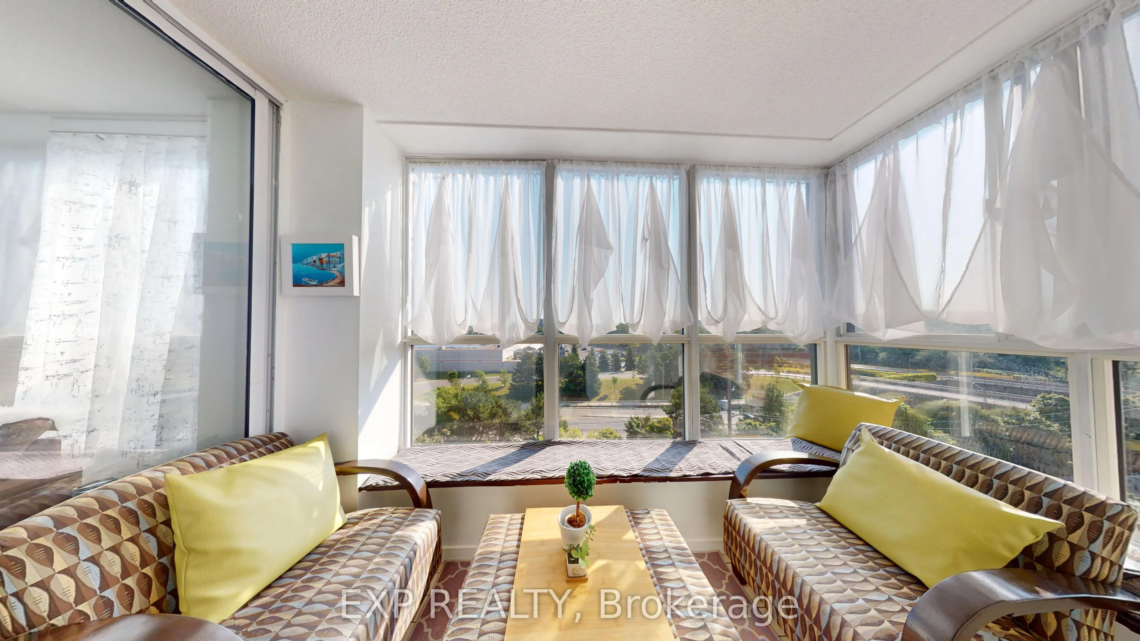 330 McCowan Road, #712