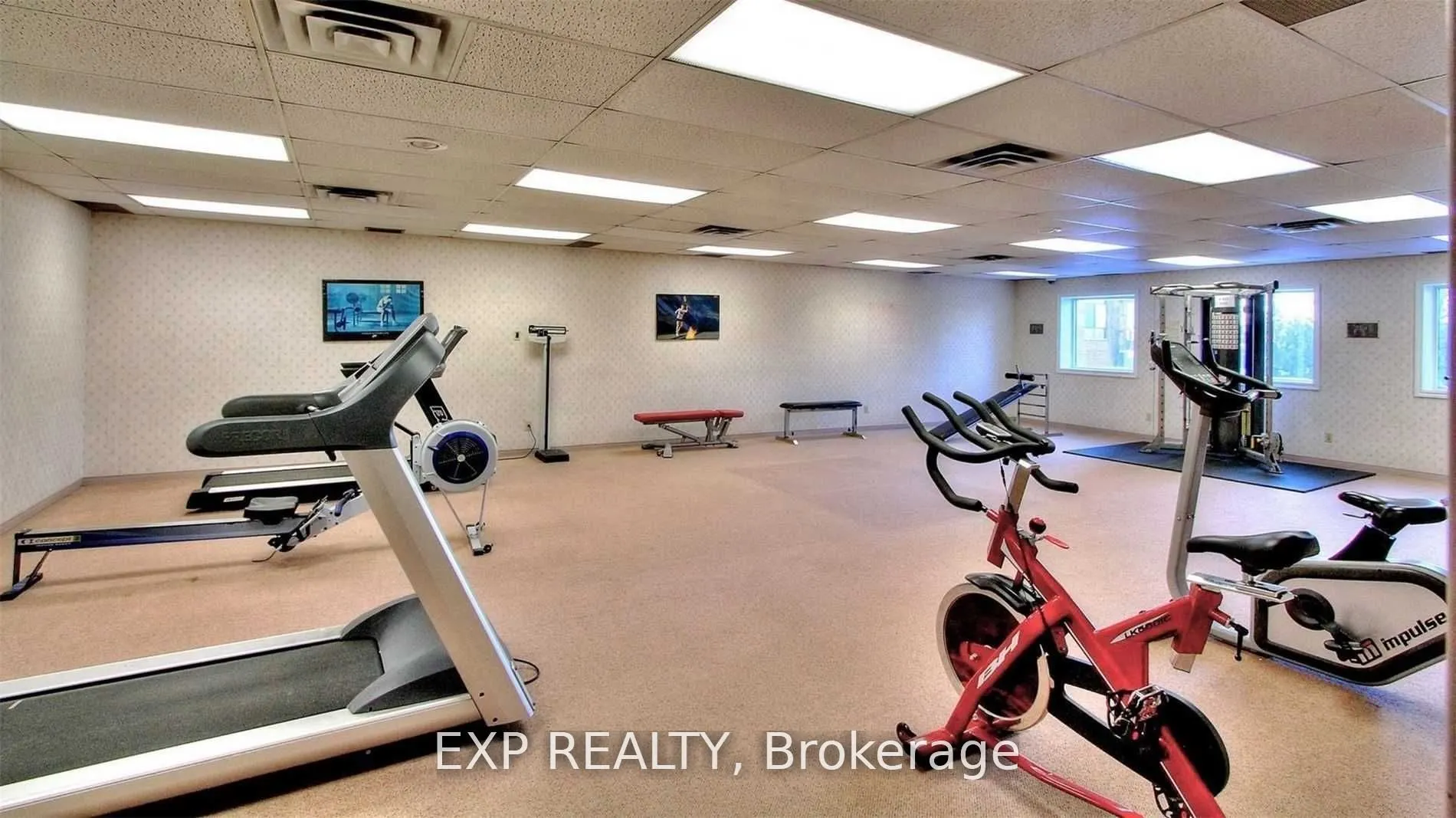 330 McCowan Road, #712