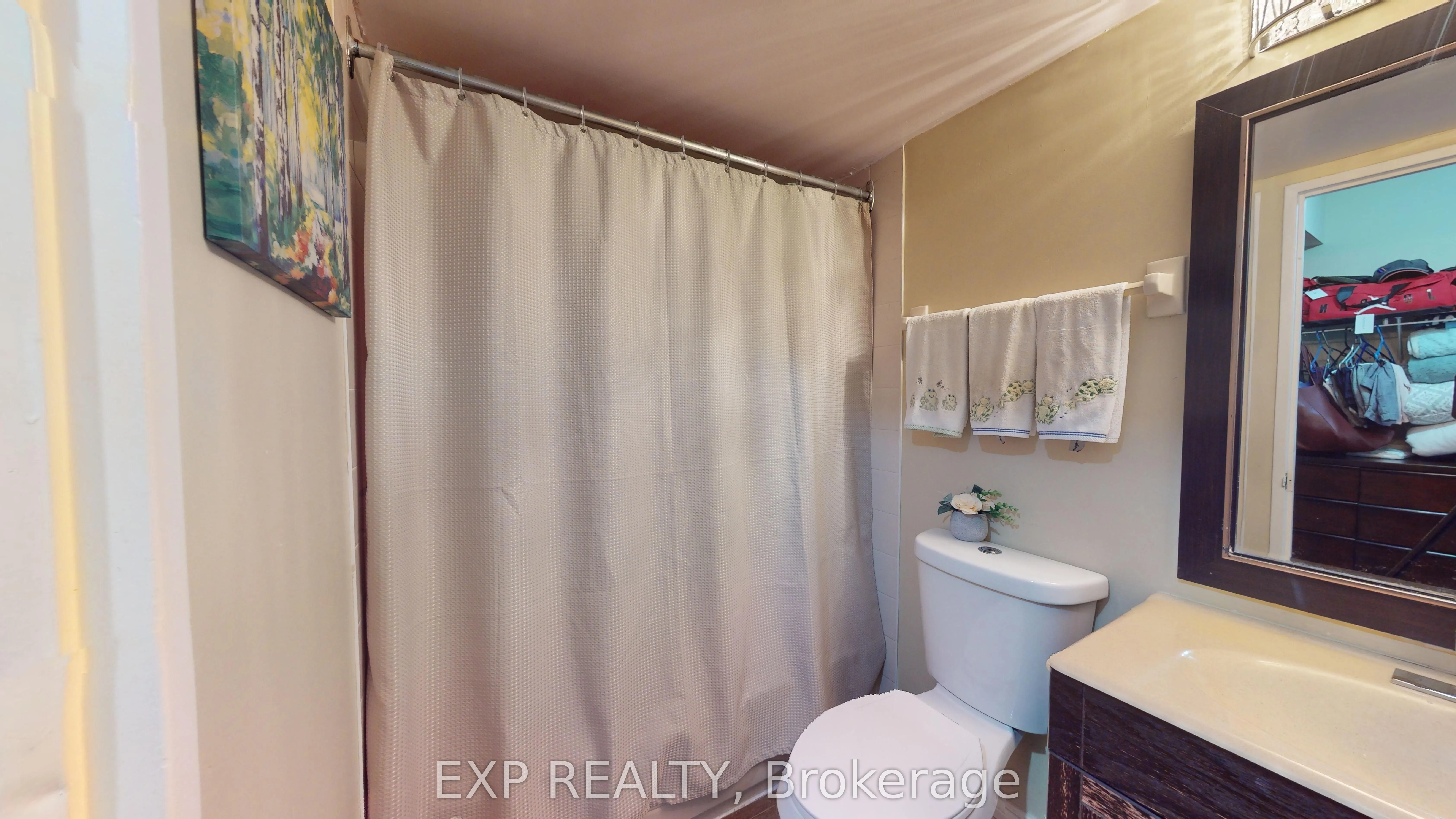 330 McCowan Road, #712