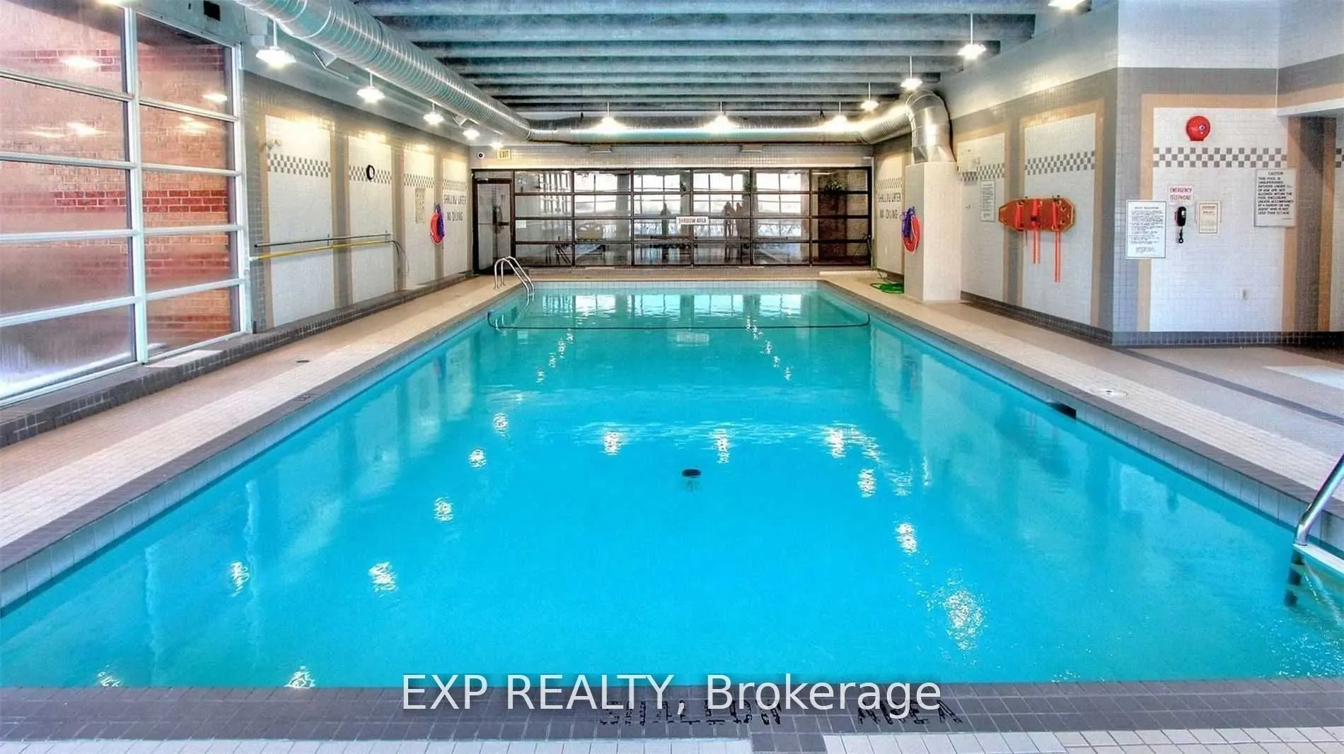 330 McCowan Road, #712