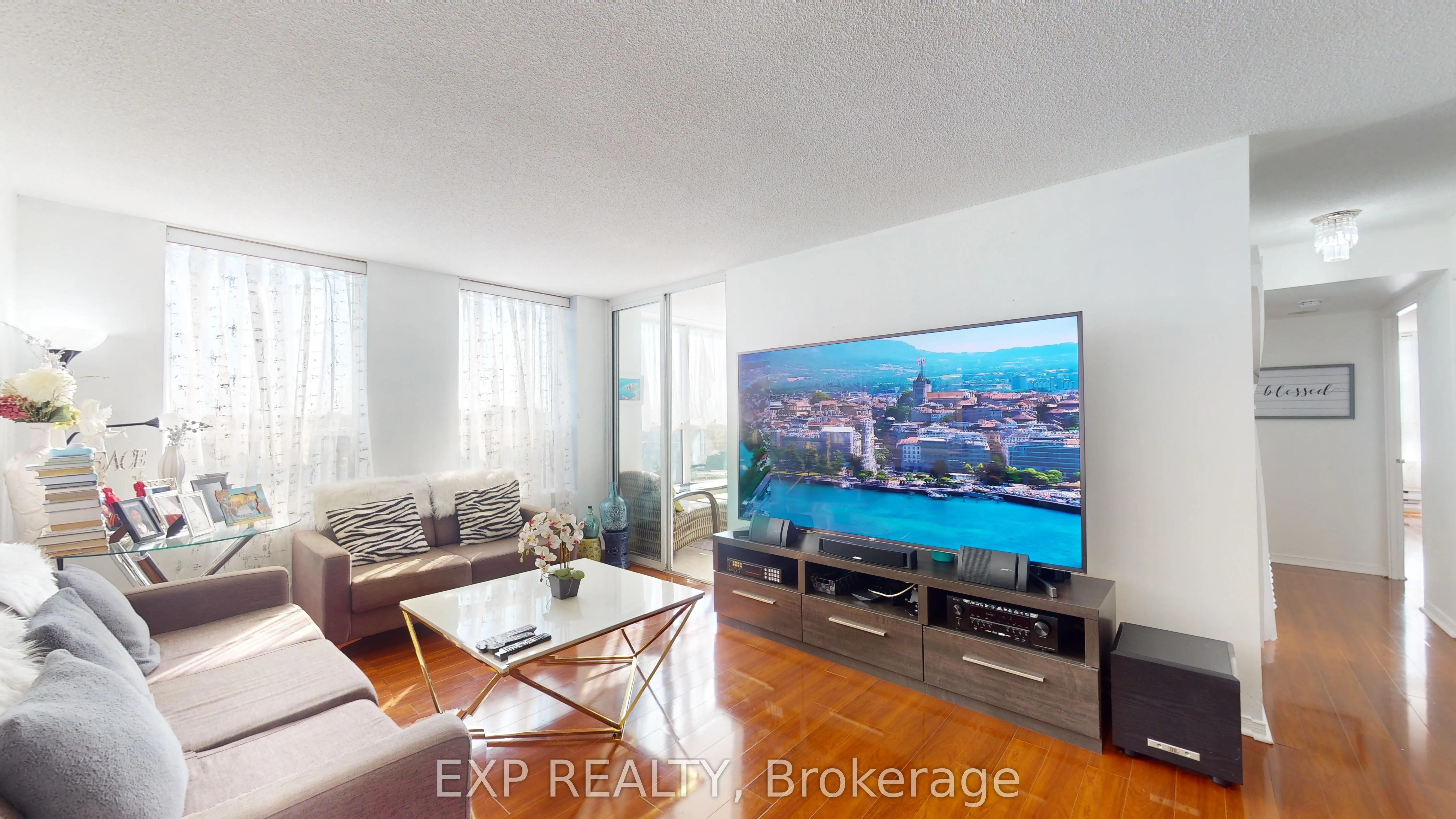 330 McCowan Road, #712