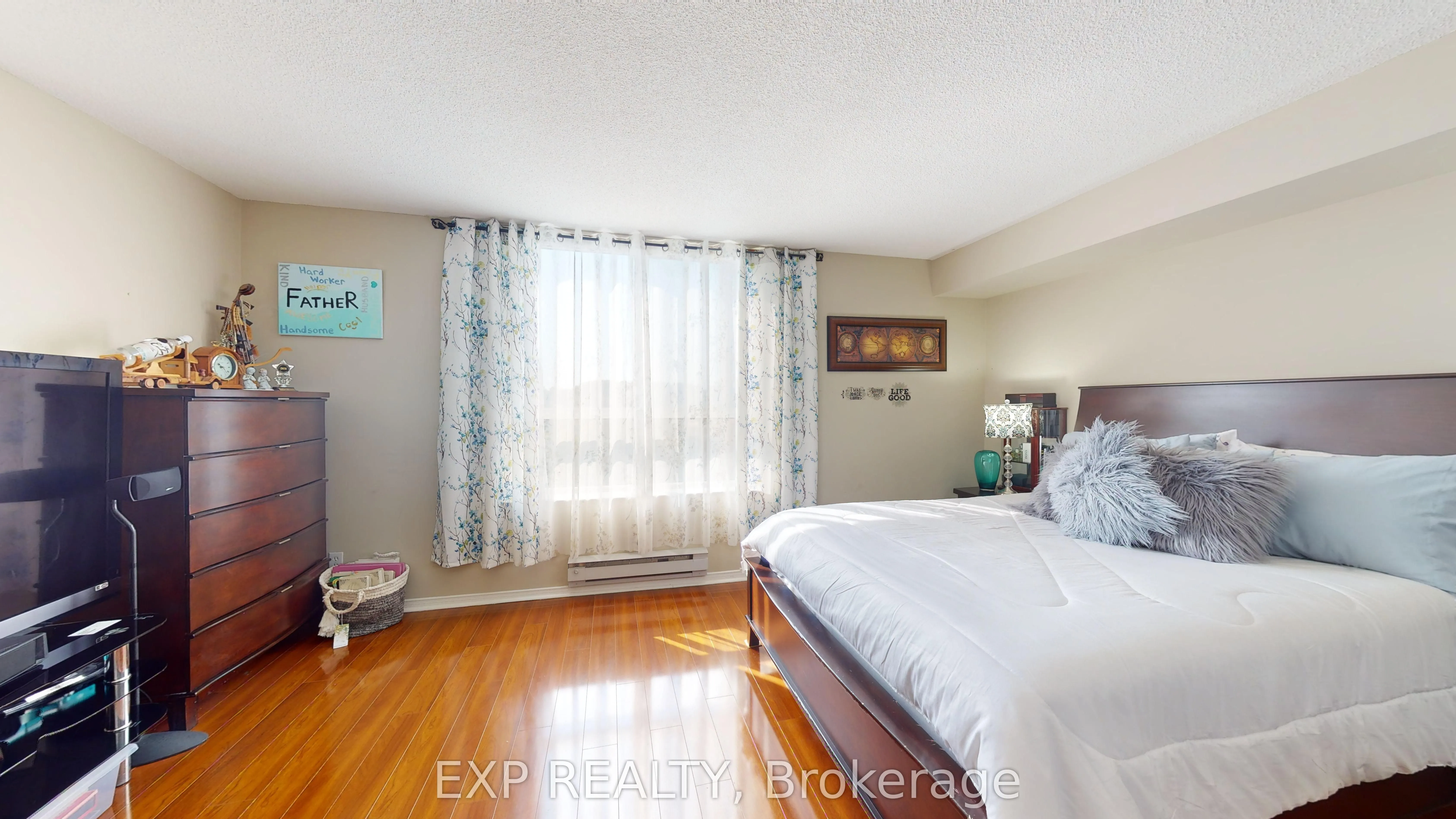 330 McCowan Road, #712