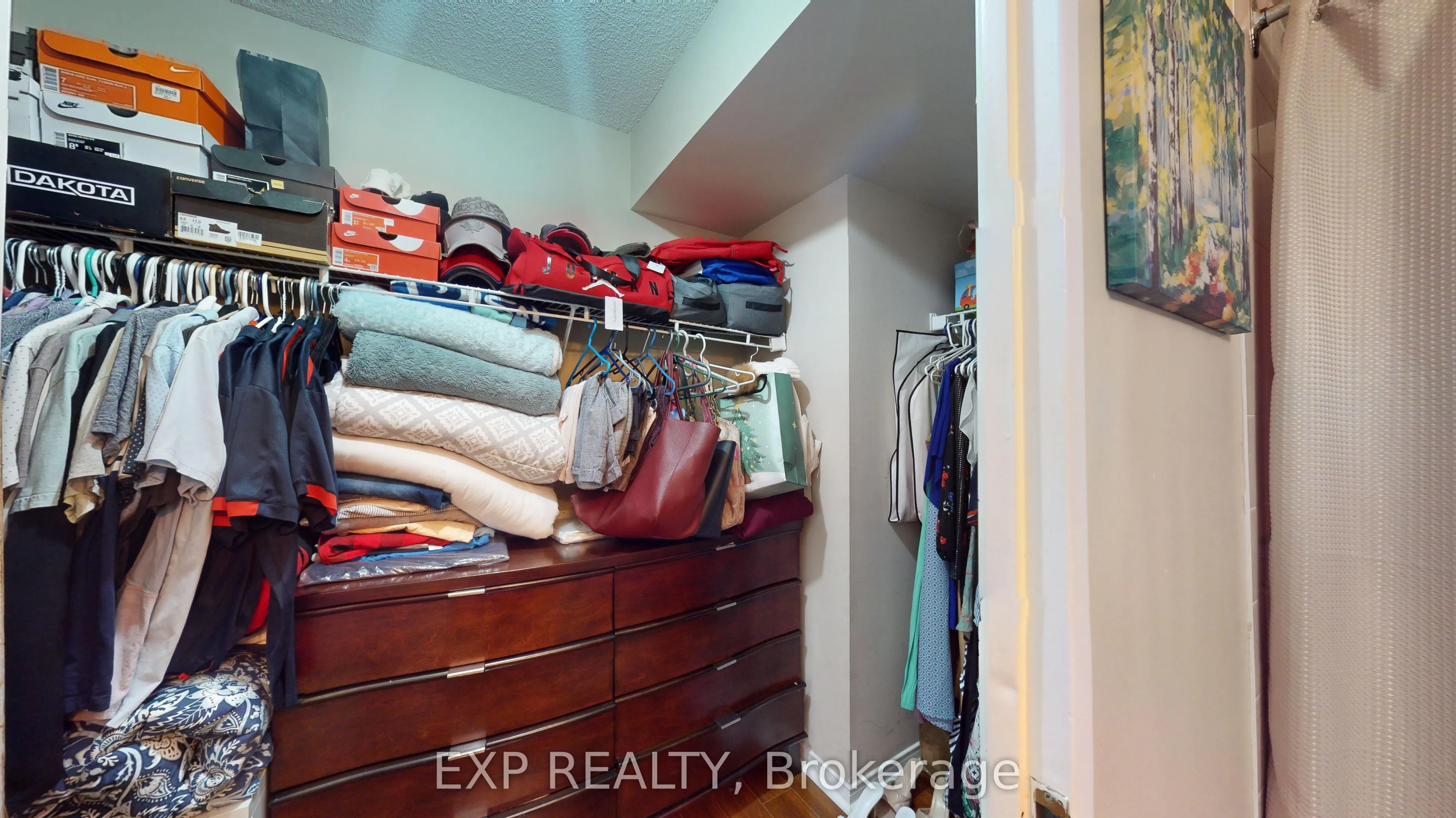 330 McCowan Road, #712