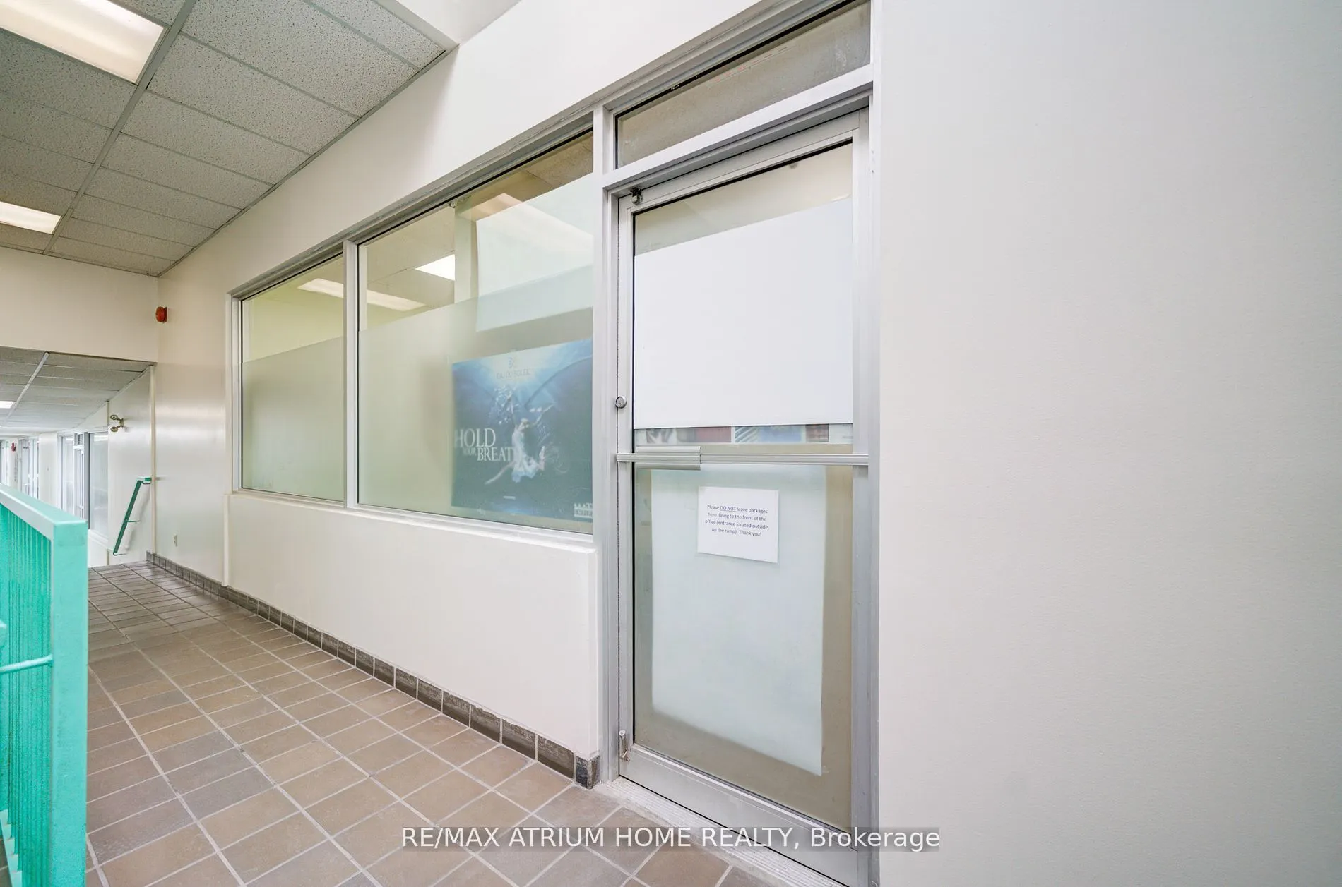3390 Midland Avenue, #7 & 8