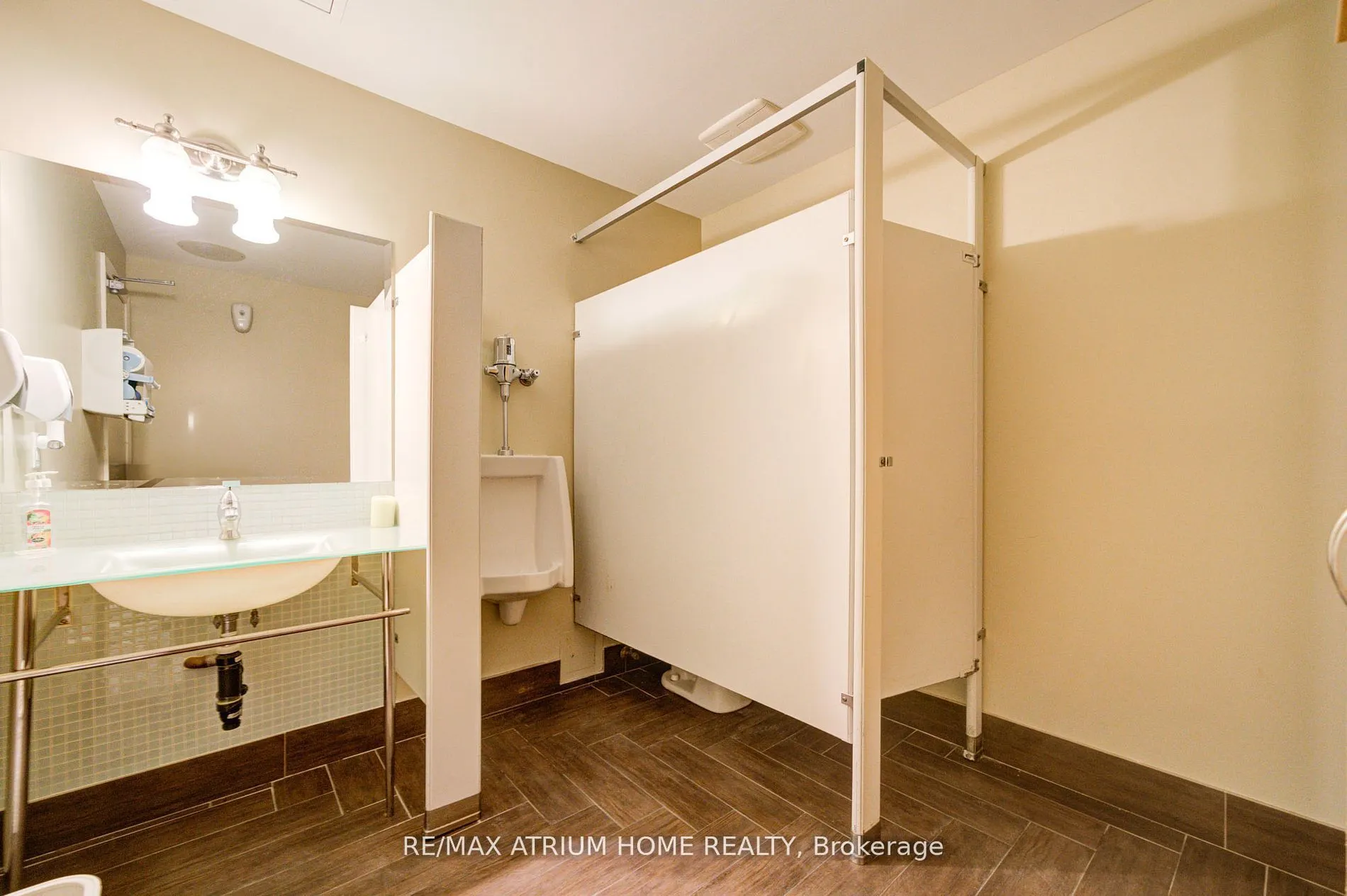 3390 Midland Avenue, #7 & 8