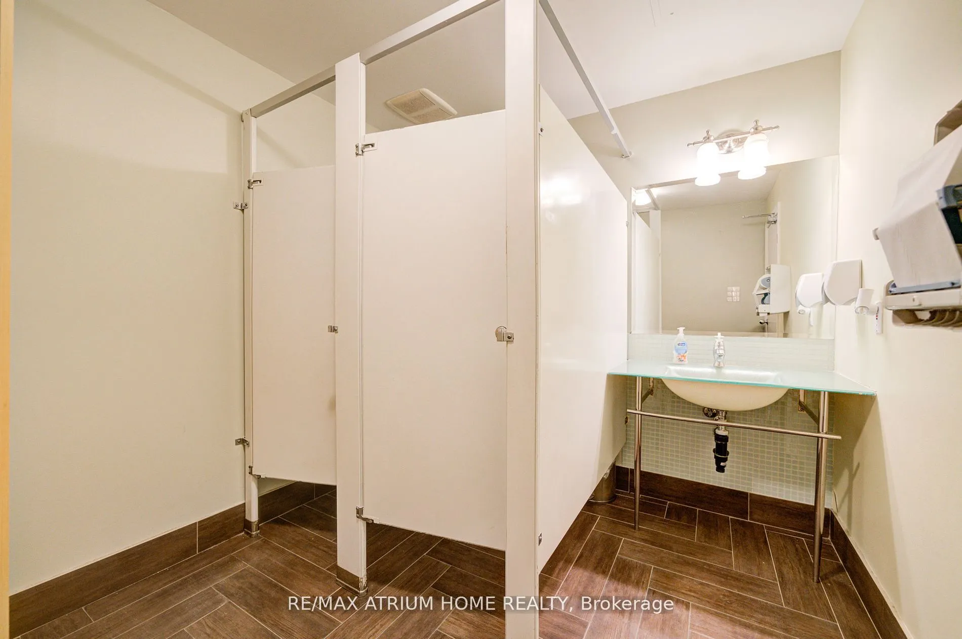 3390 Midland Avenue, #7 & 8