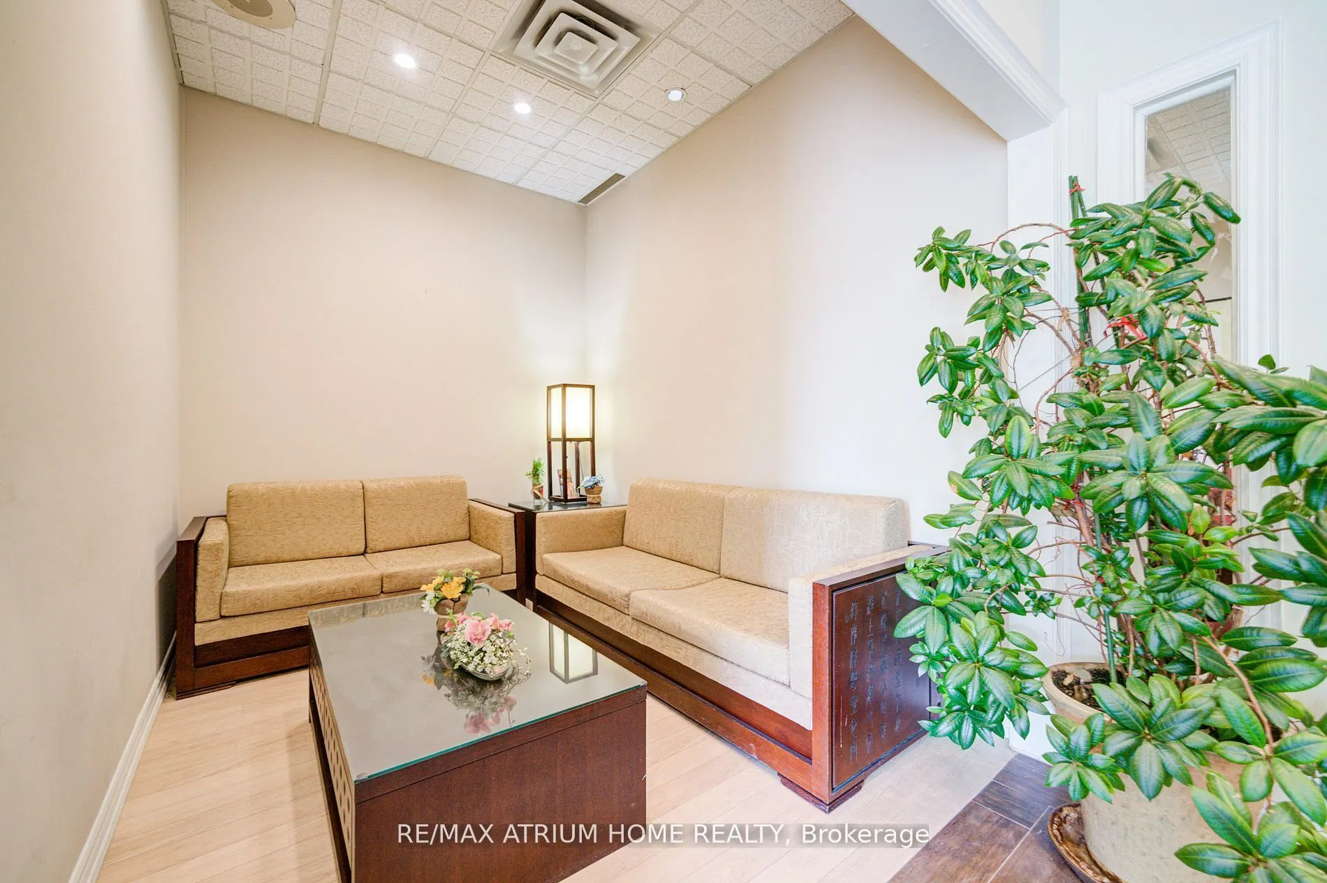 3390 Midland Avenue, #7 & 8