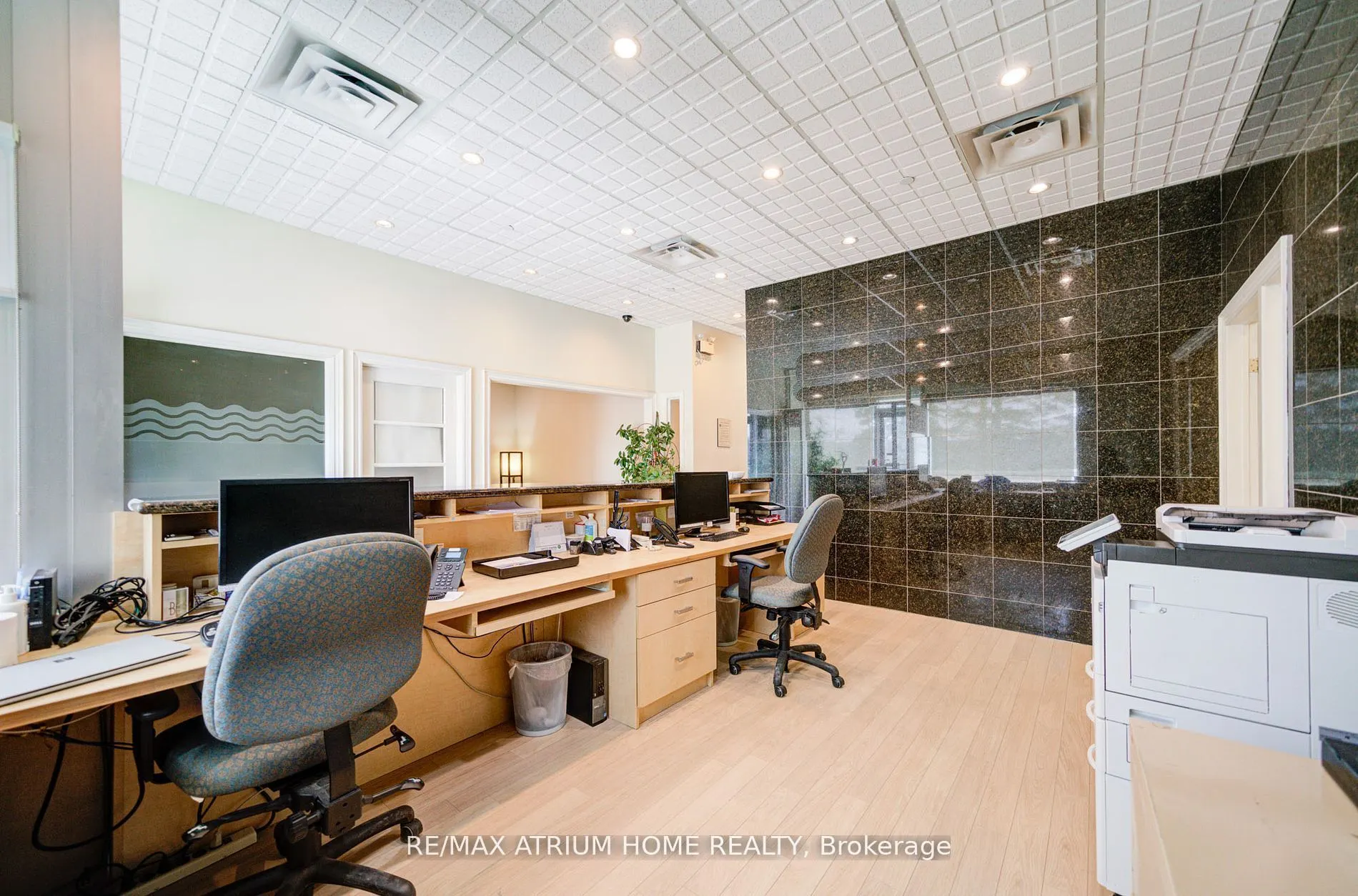 3390 Midland Avenue, #7 & 8