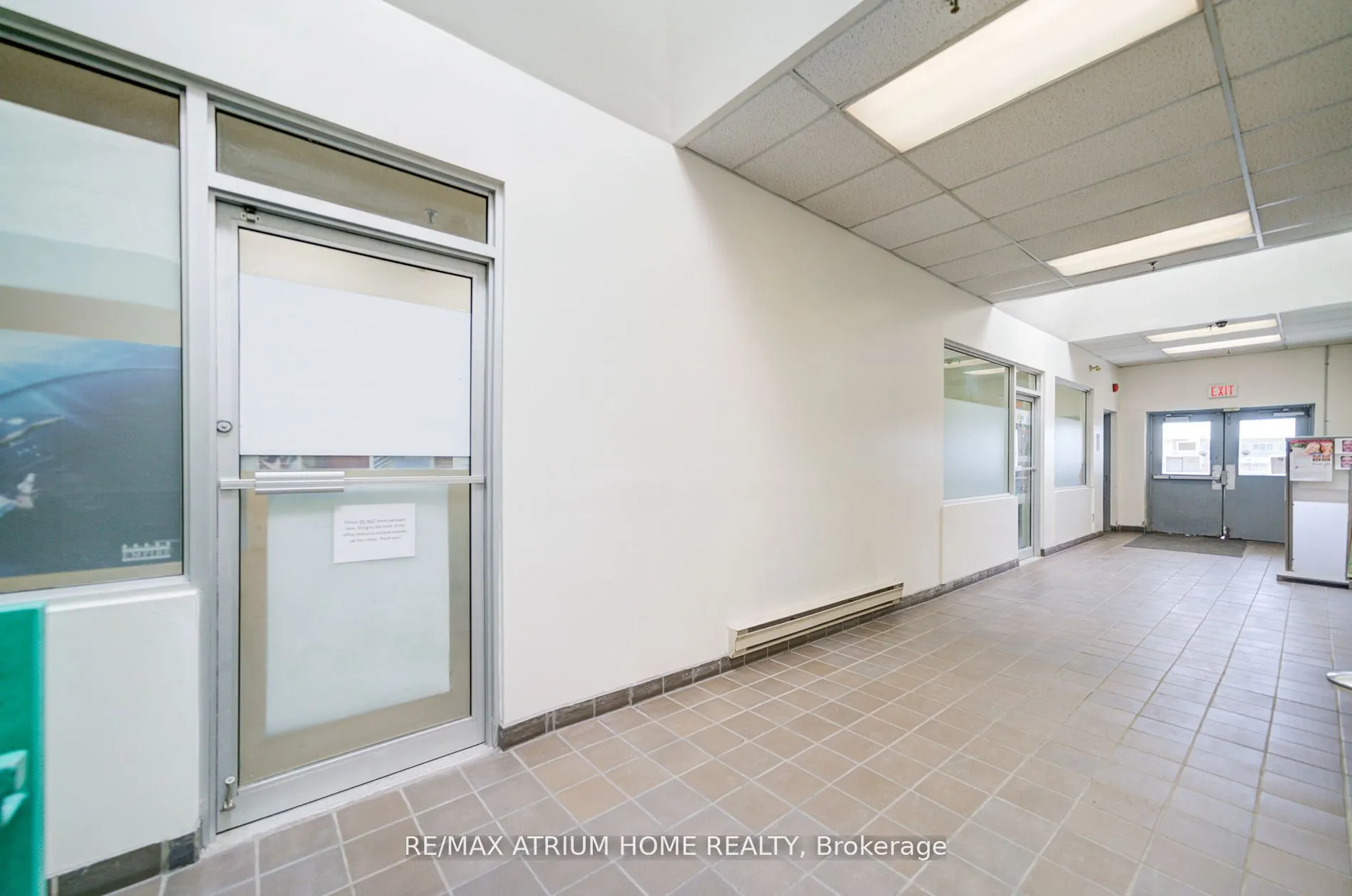 3390 Midland Avenue, #7 & 8