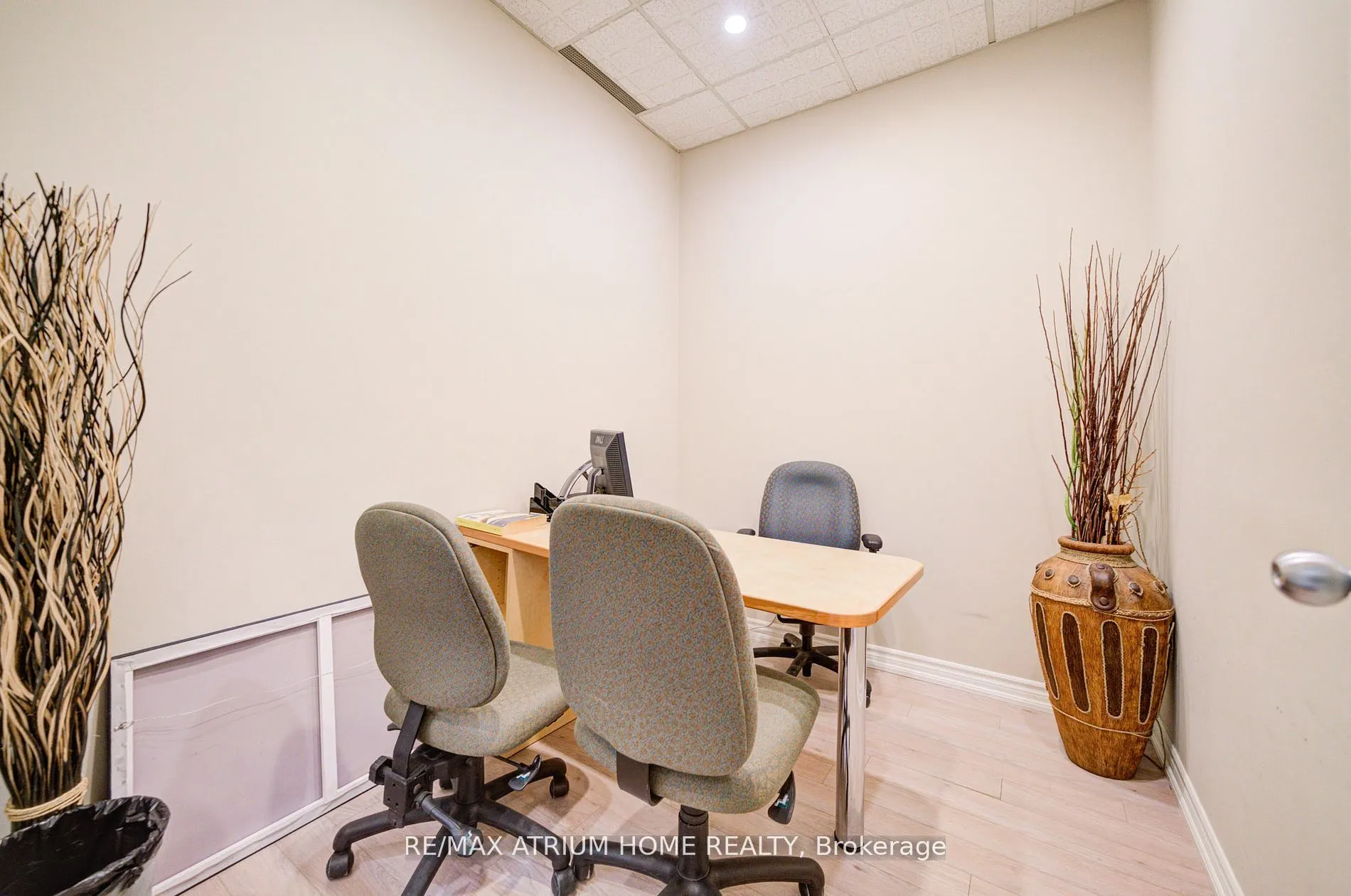 3390 Midland Avenue, #7 & 8