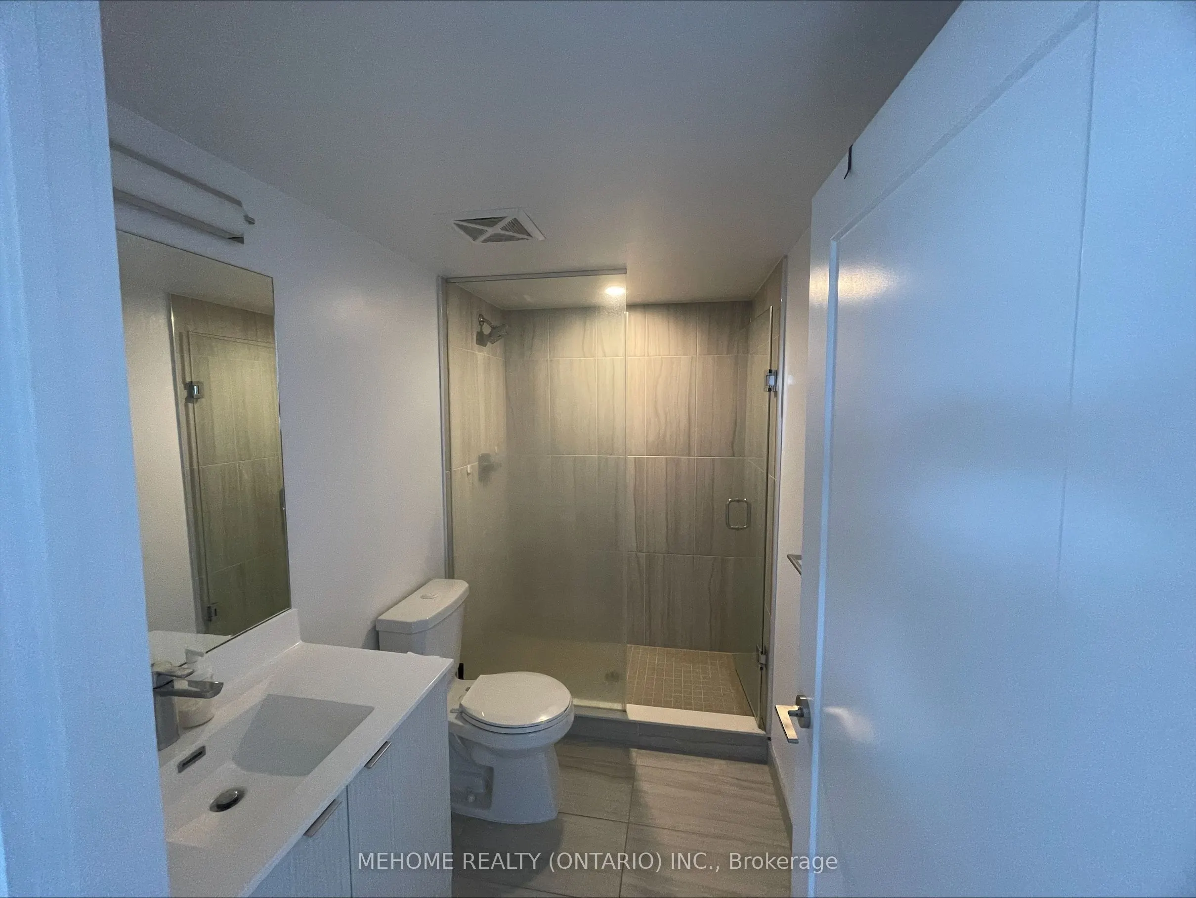 225 Village Green Square, #1602