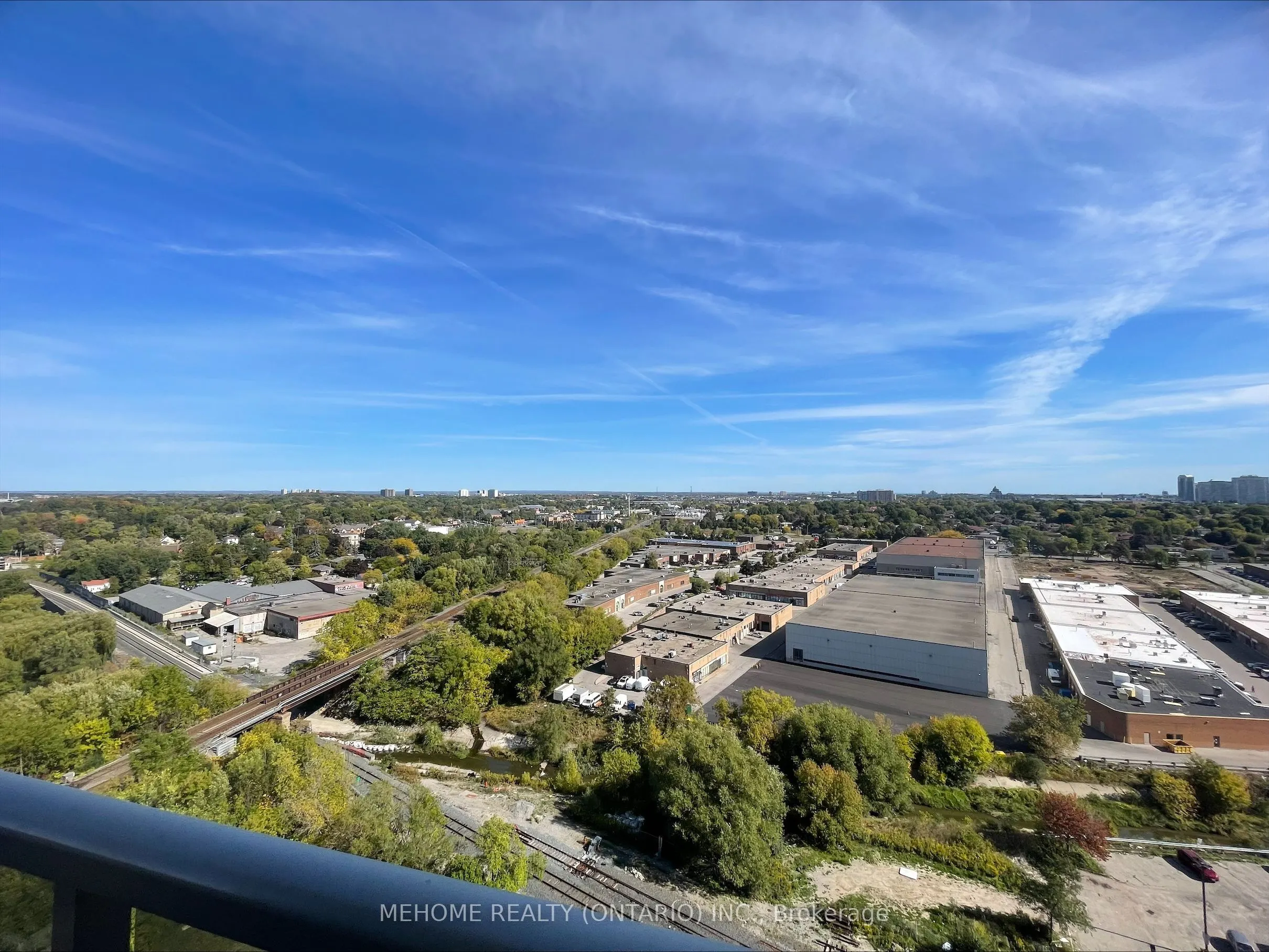 225 Village Green Square, #1602
