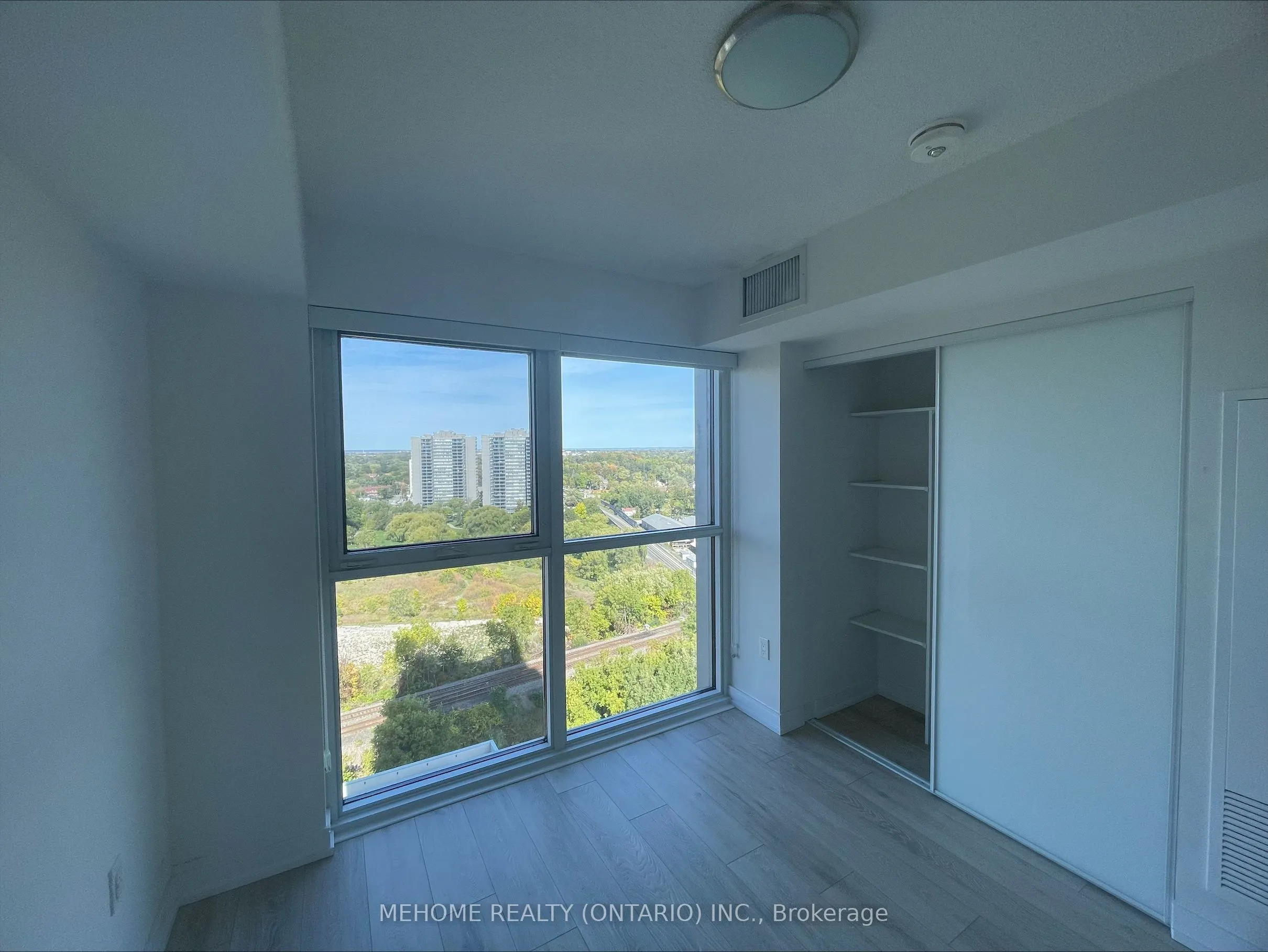 225 Village Green Square, #1602