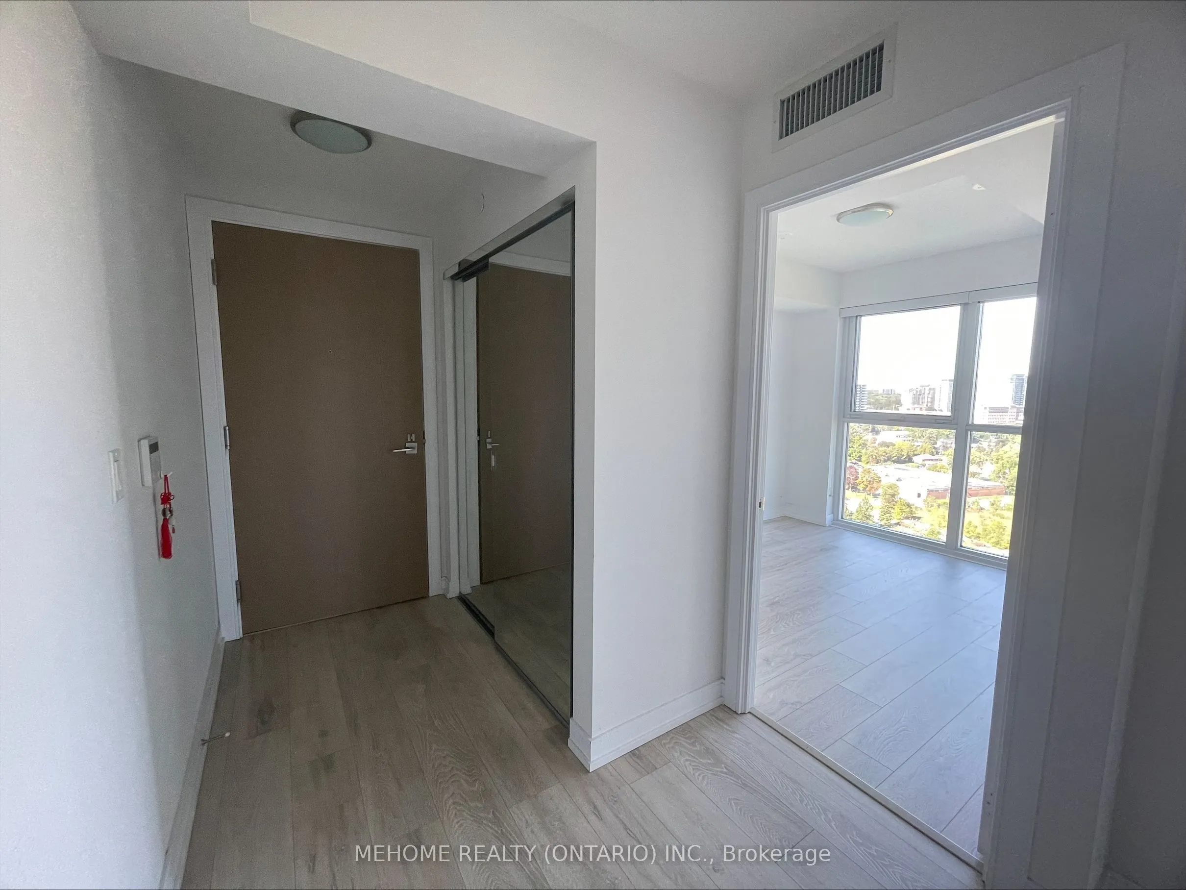 225 Village Green Square, #1602