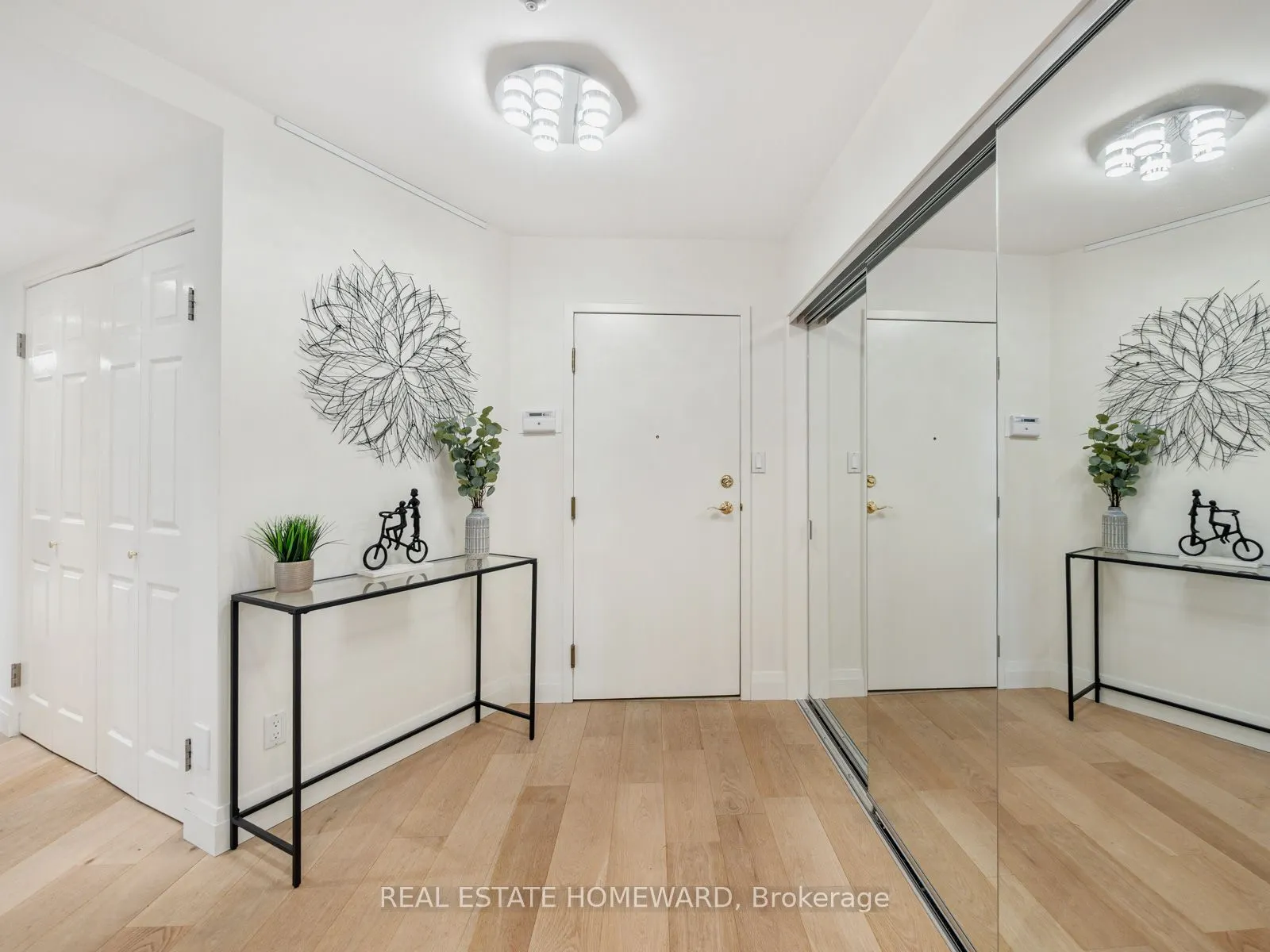 20 Guildwood Parkway, #311