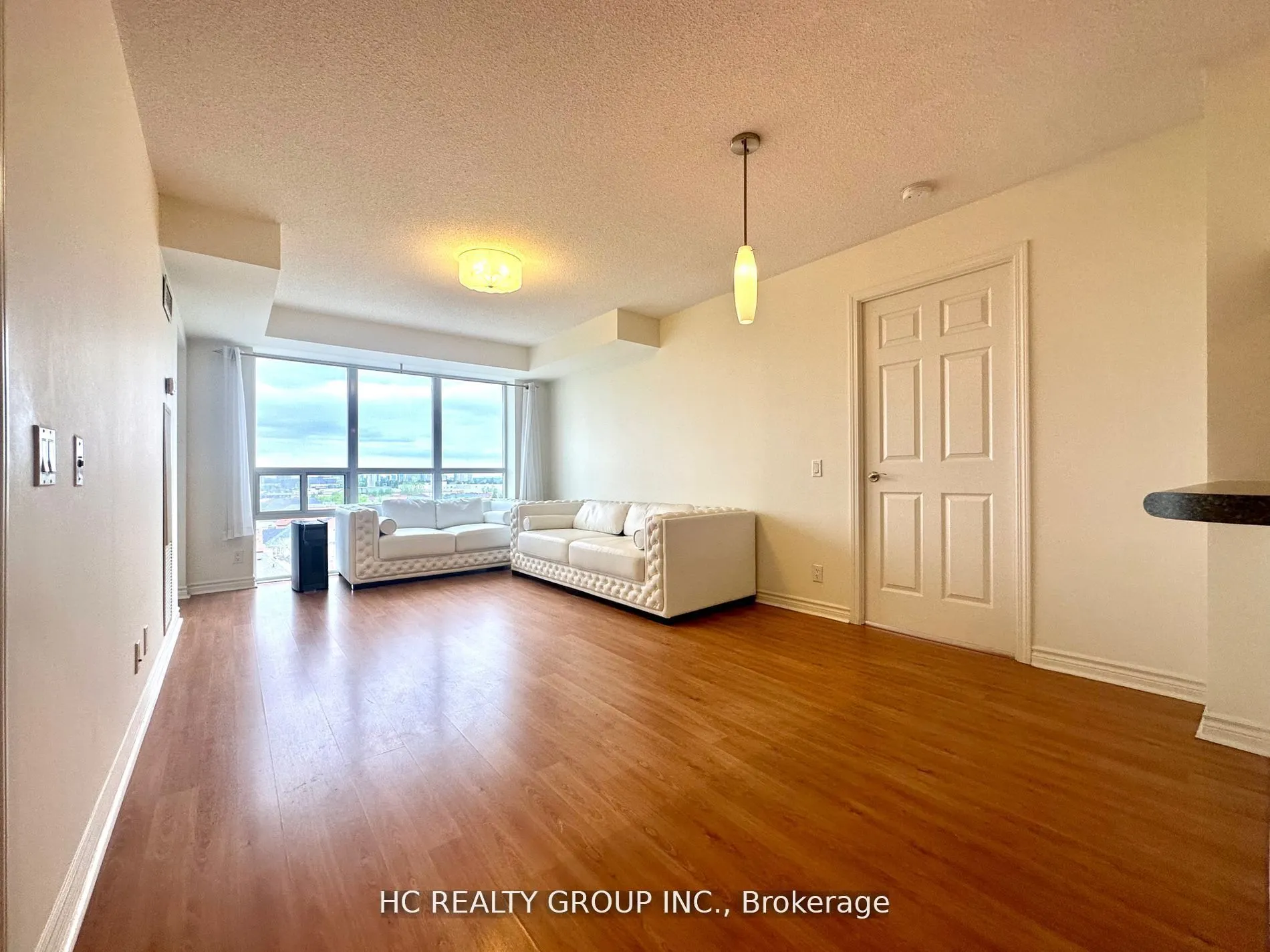 18 Mondeo Drive, #635