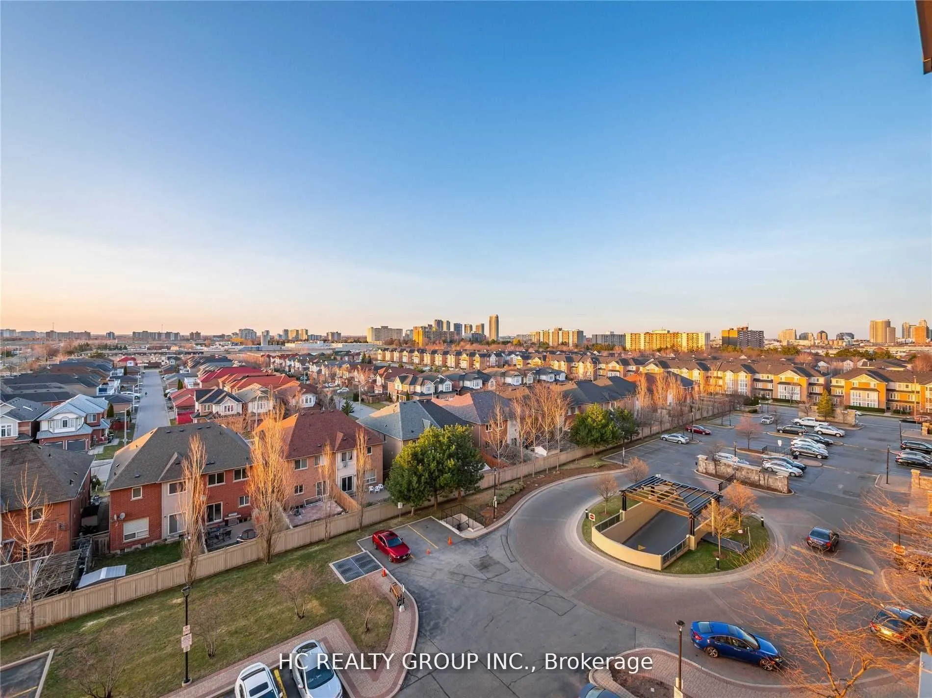18 Mondeo Drive, #635