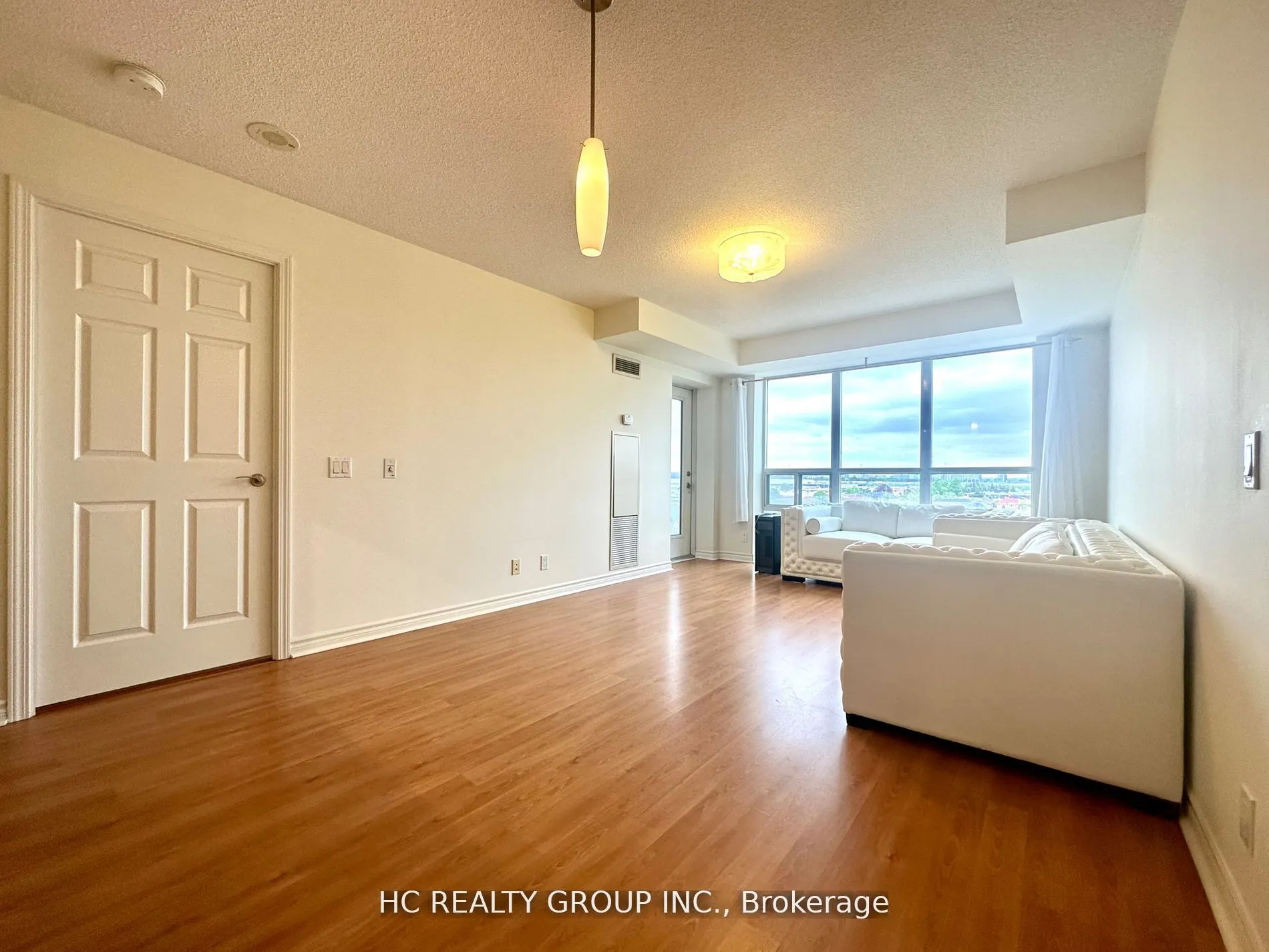 18 Mondeo Drive, #635