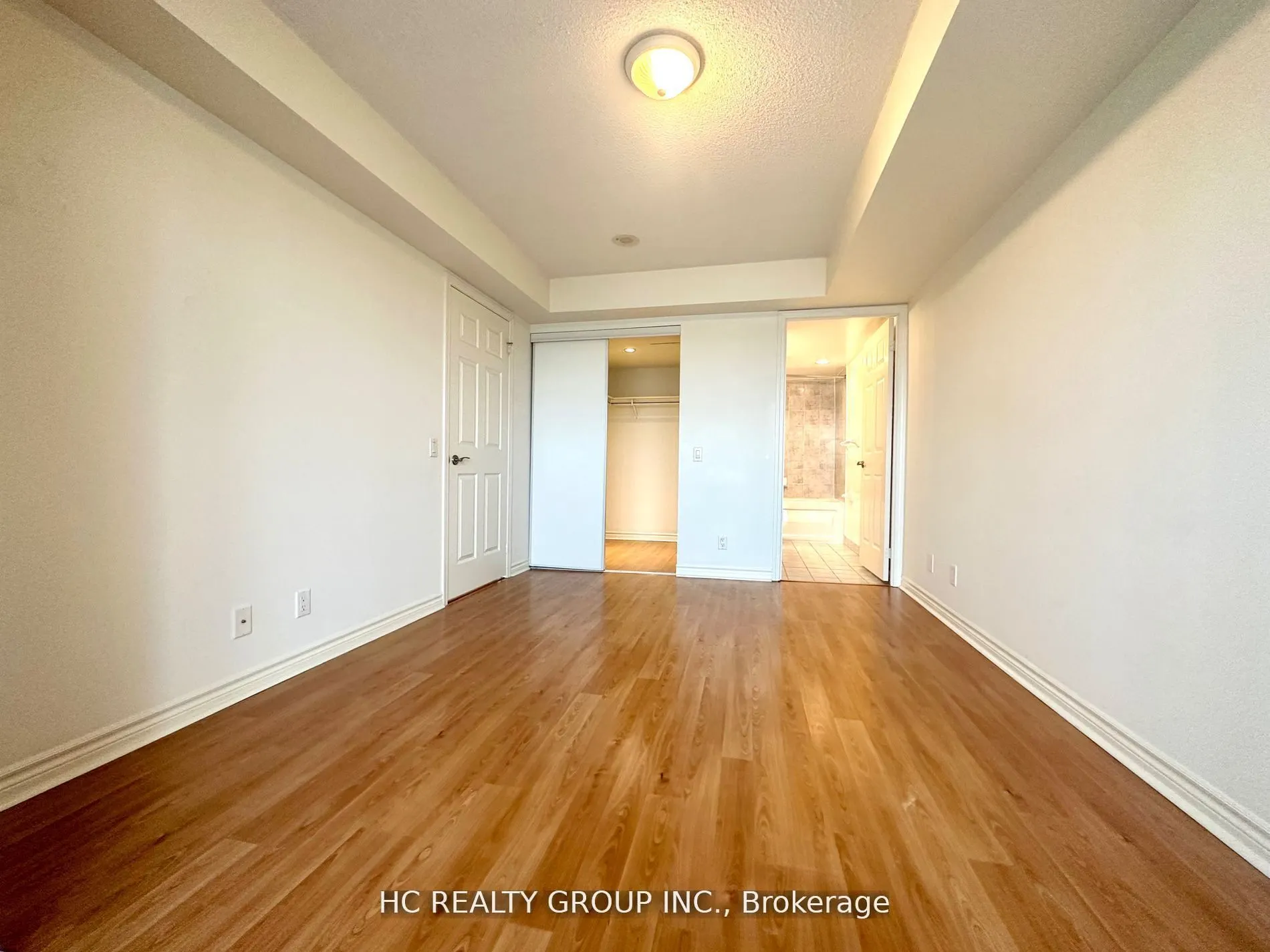 18 Mondeo Drive, #635