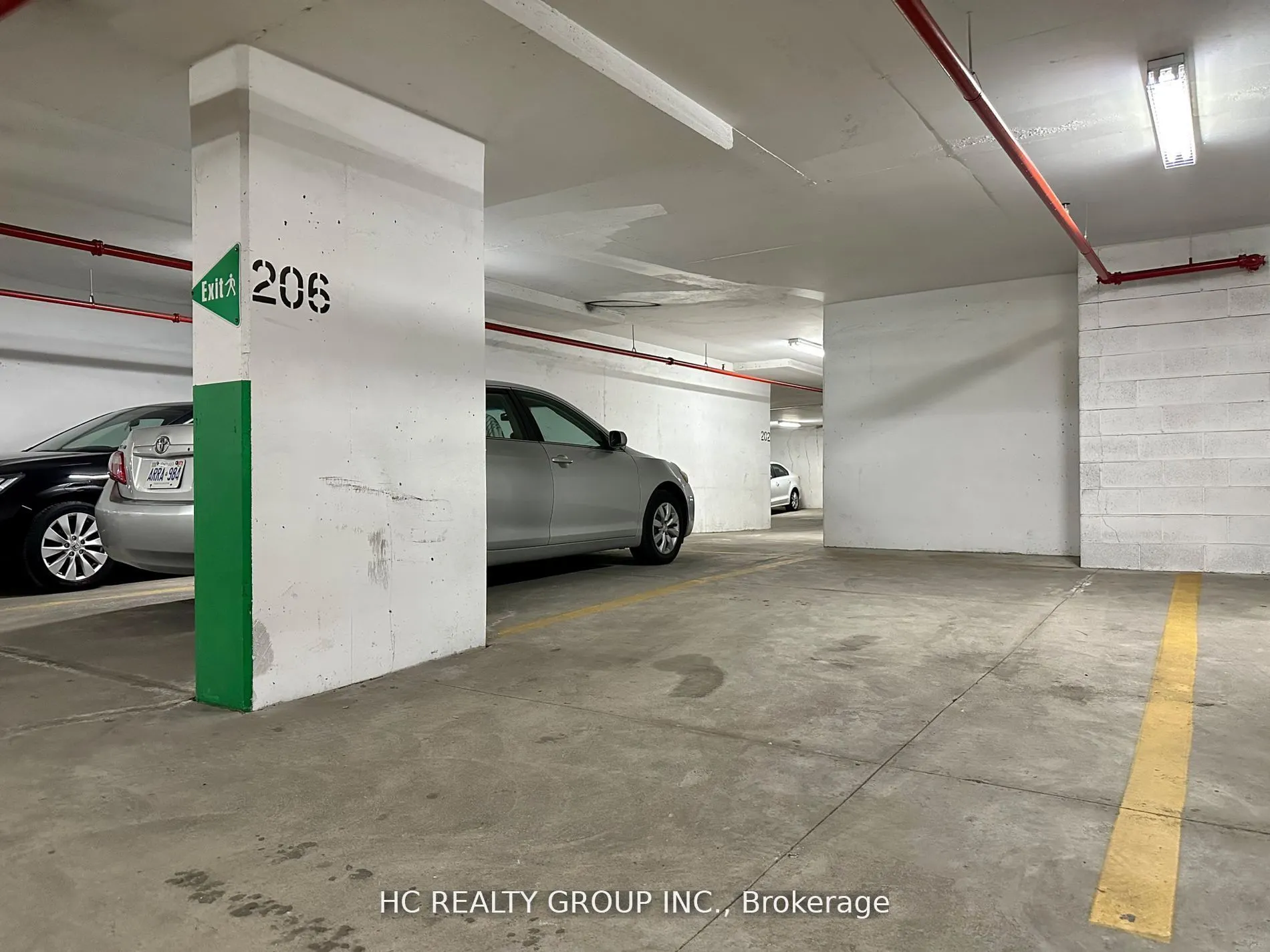 18 Mondeo Drive, #635