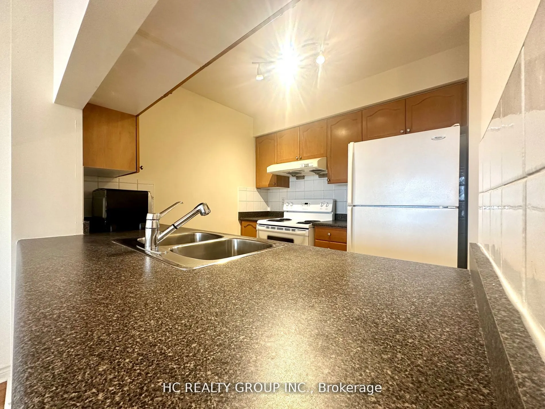 18 Mondeo Drive, #635