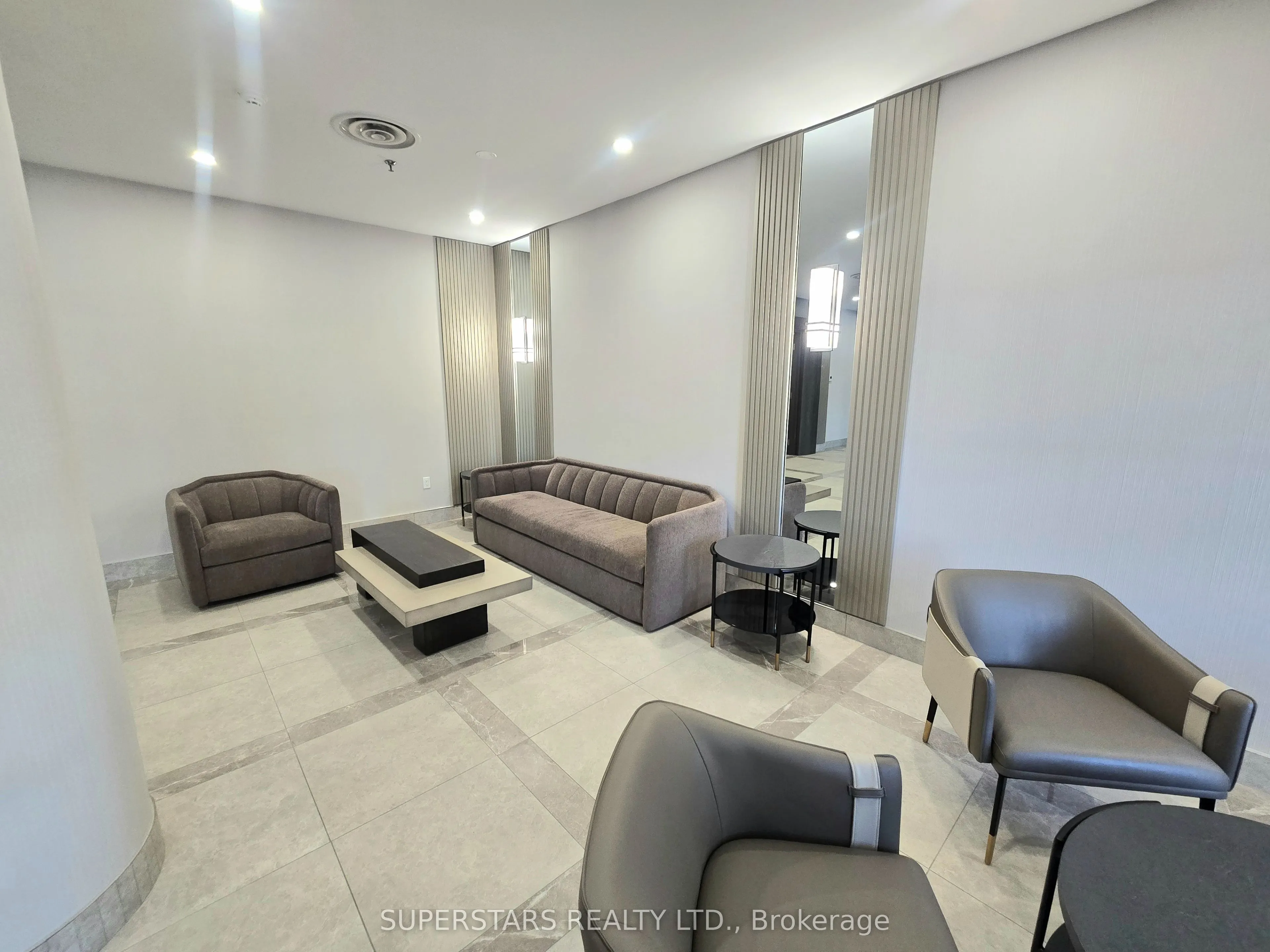 115 Omni Drive, #909