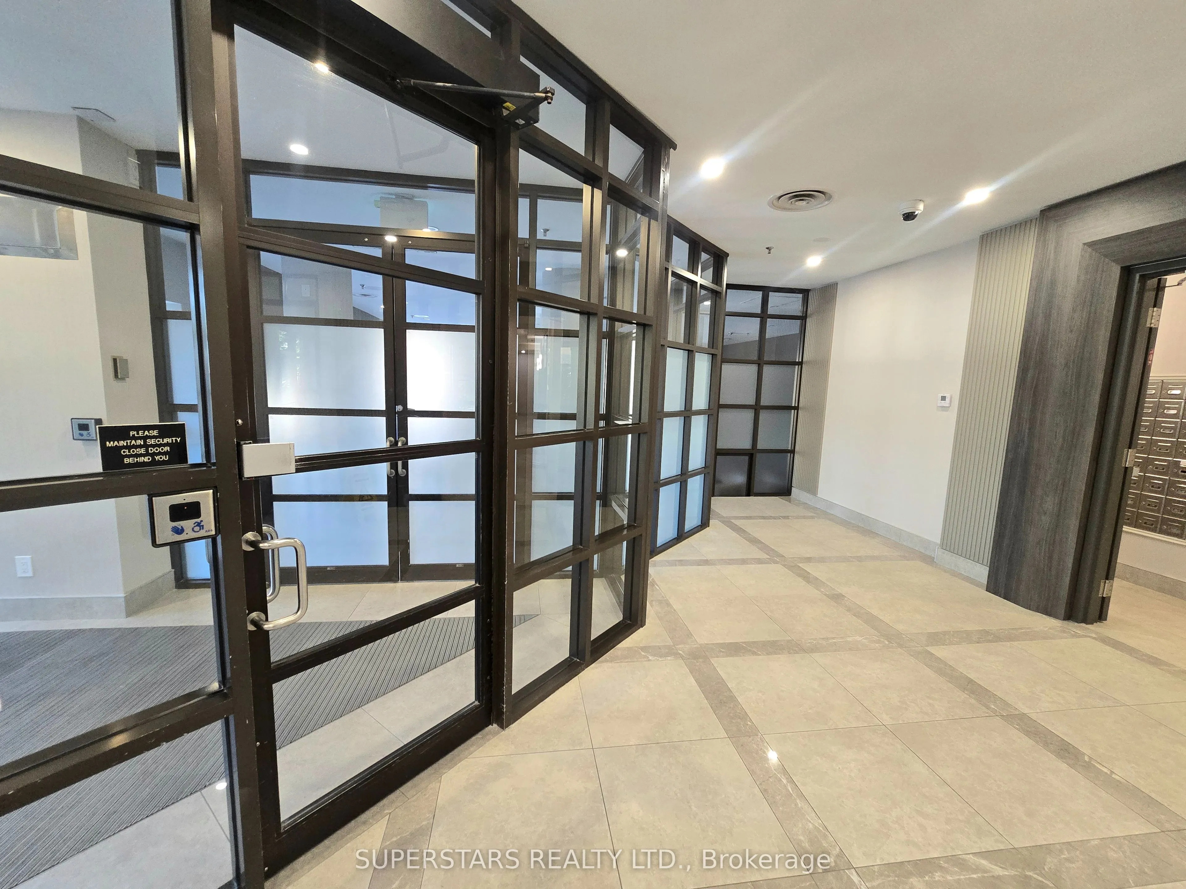 115 Omni Drive, #909