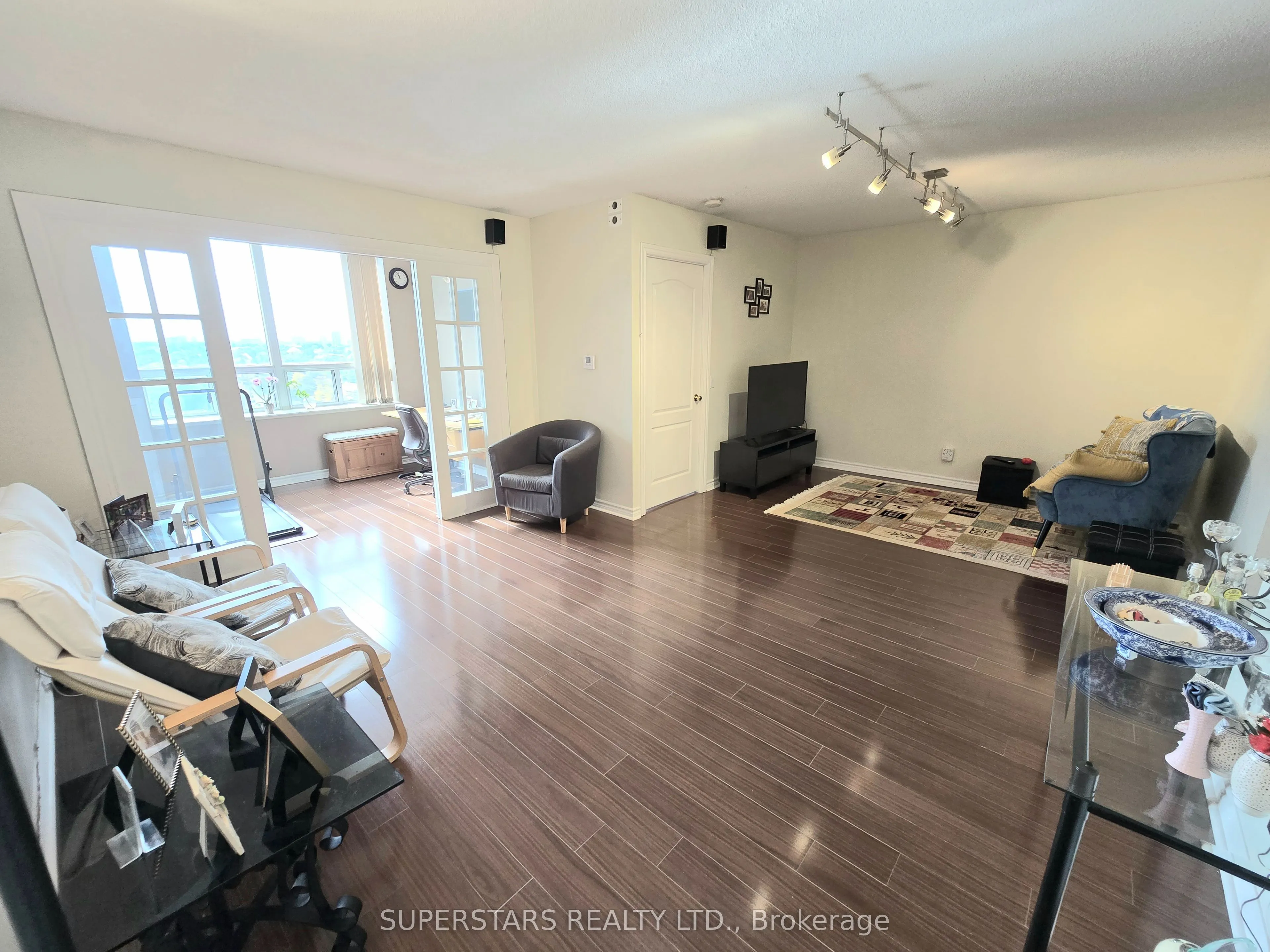 115 Omni Drive, #909