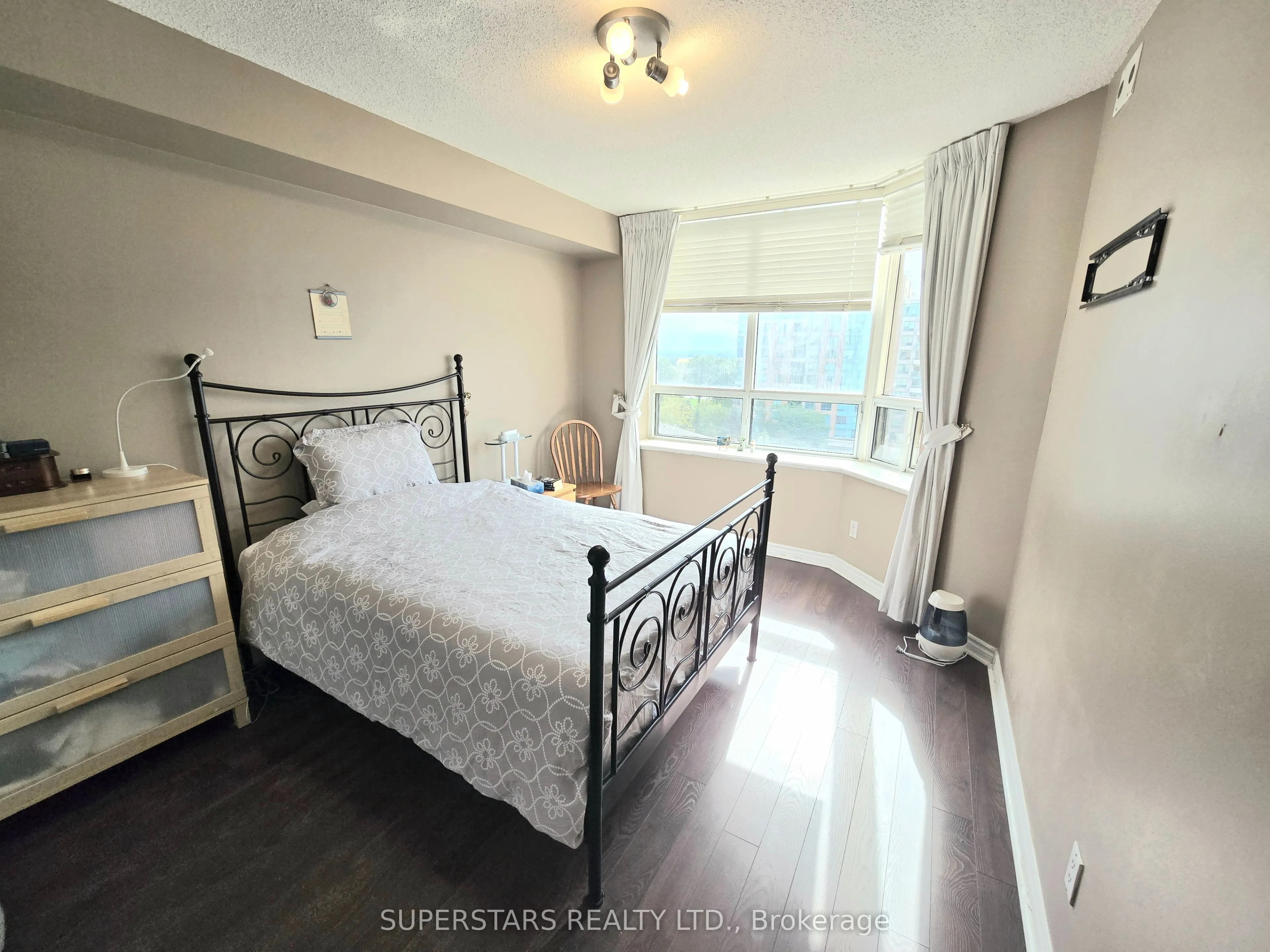 115 Omni Drive, #909