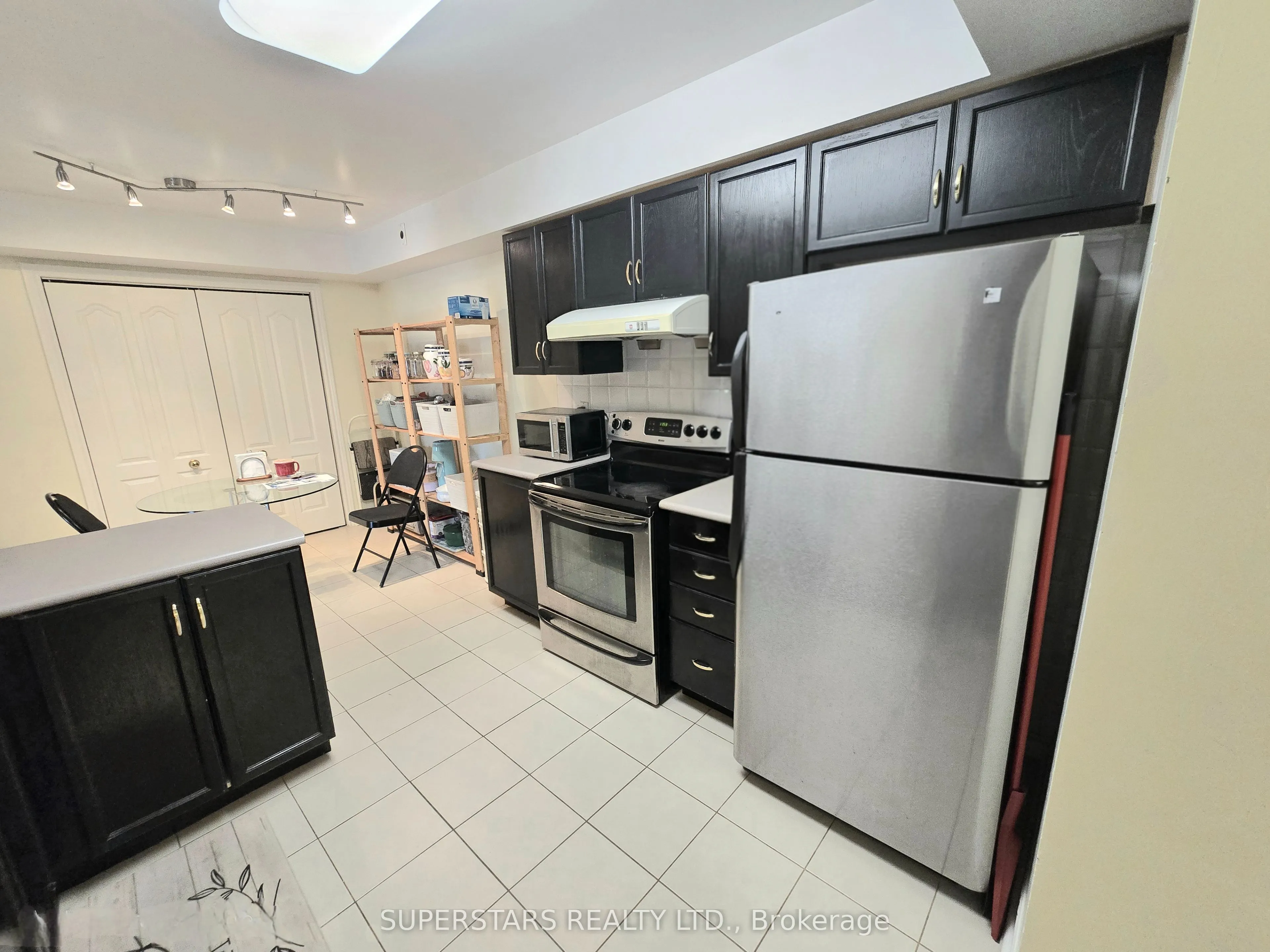 115 Omni Drive, #909