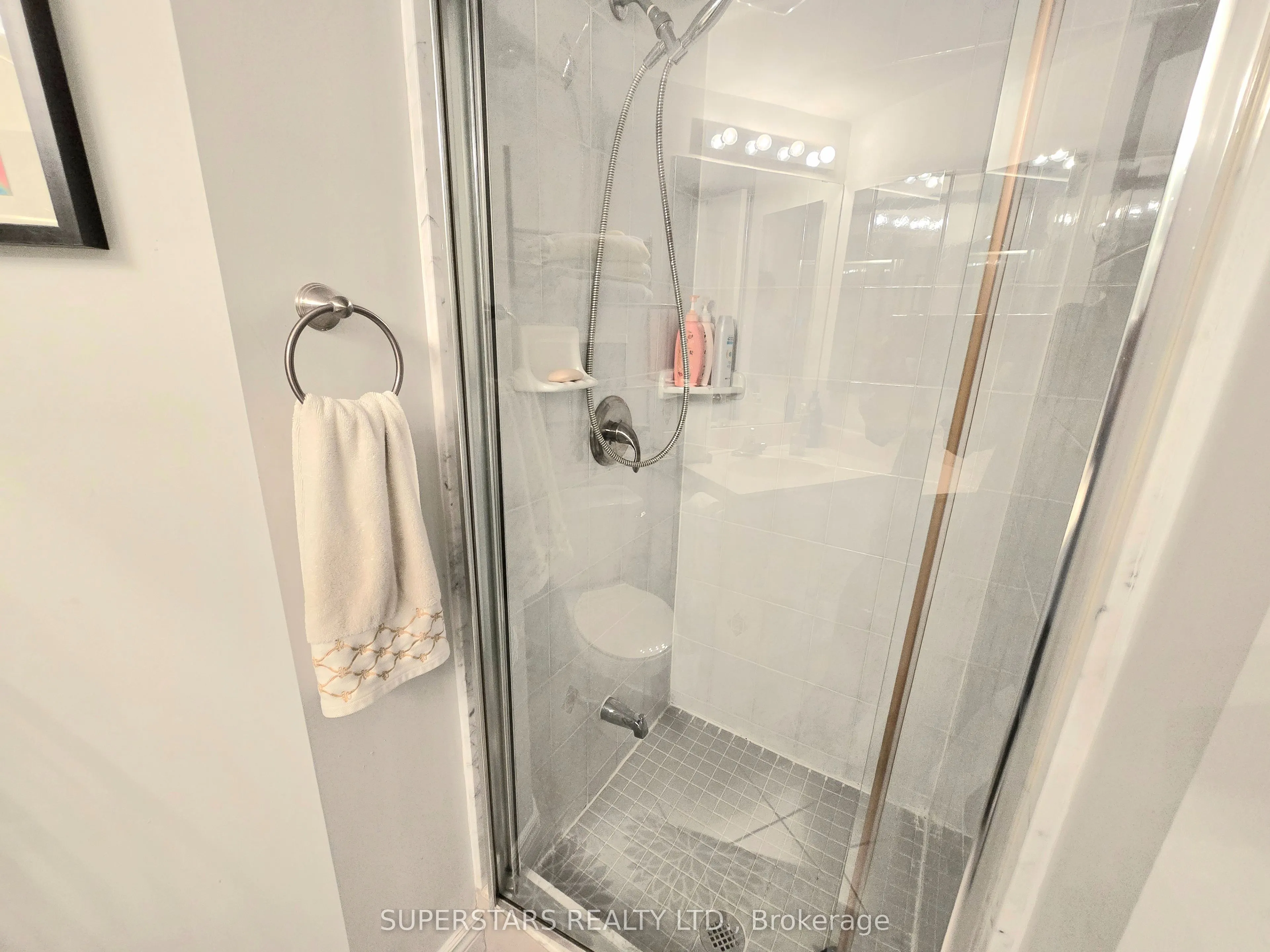 115 Omni Drive, #909