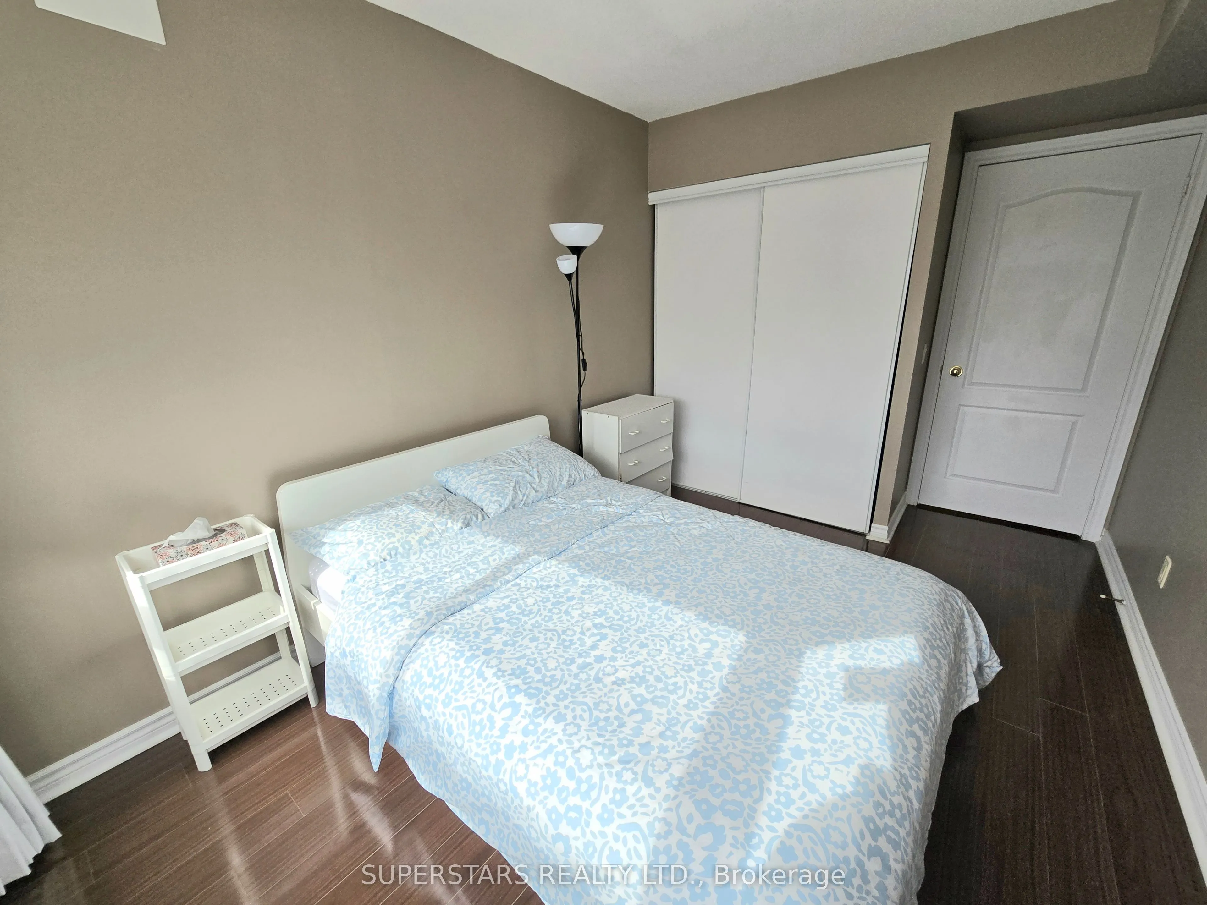 115 Omni Drive, #909