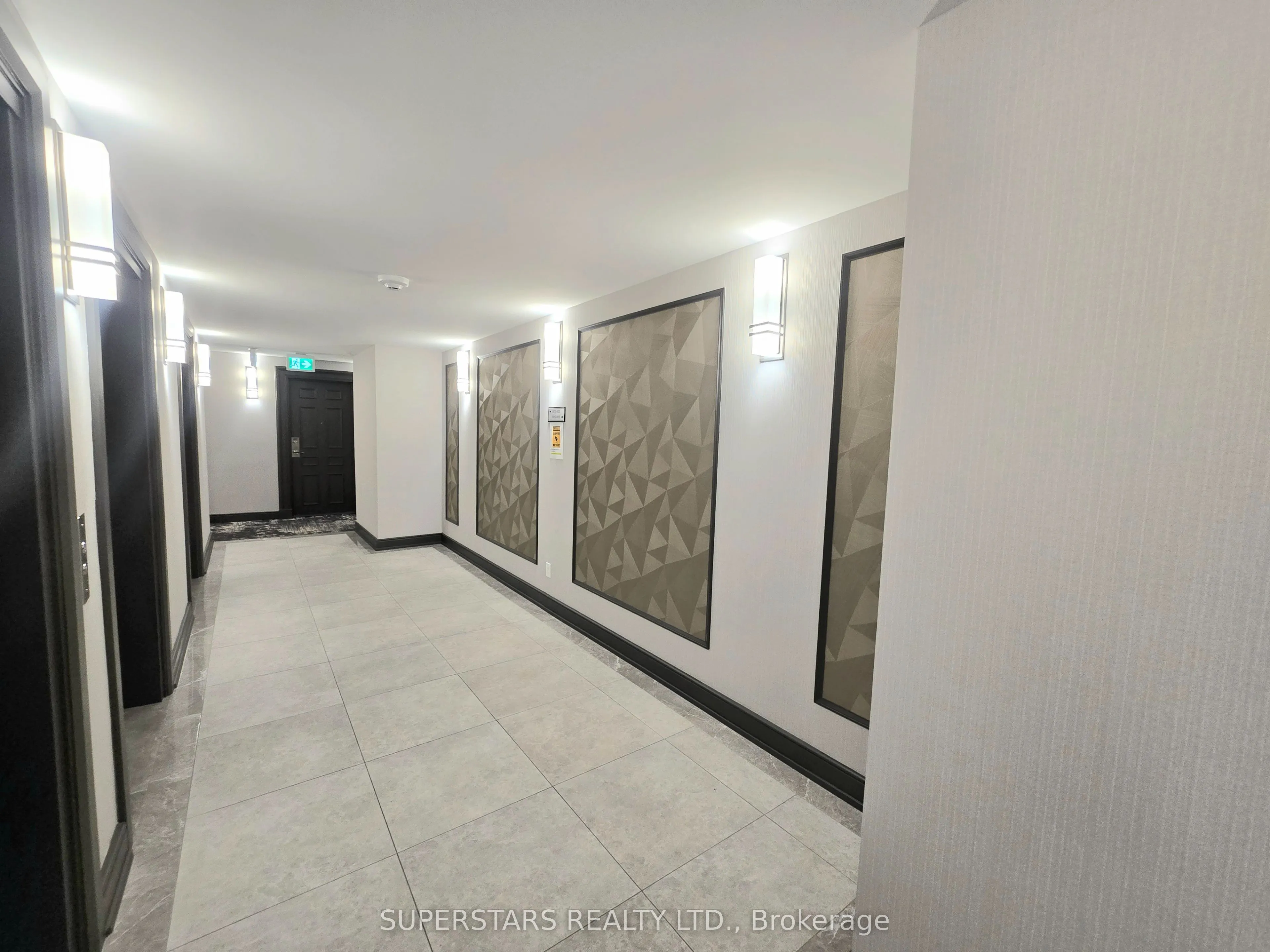 115 Omni Drive, #909