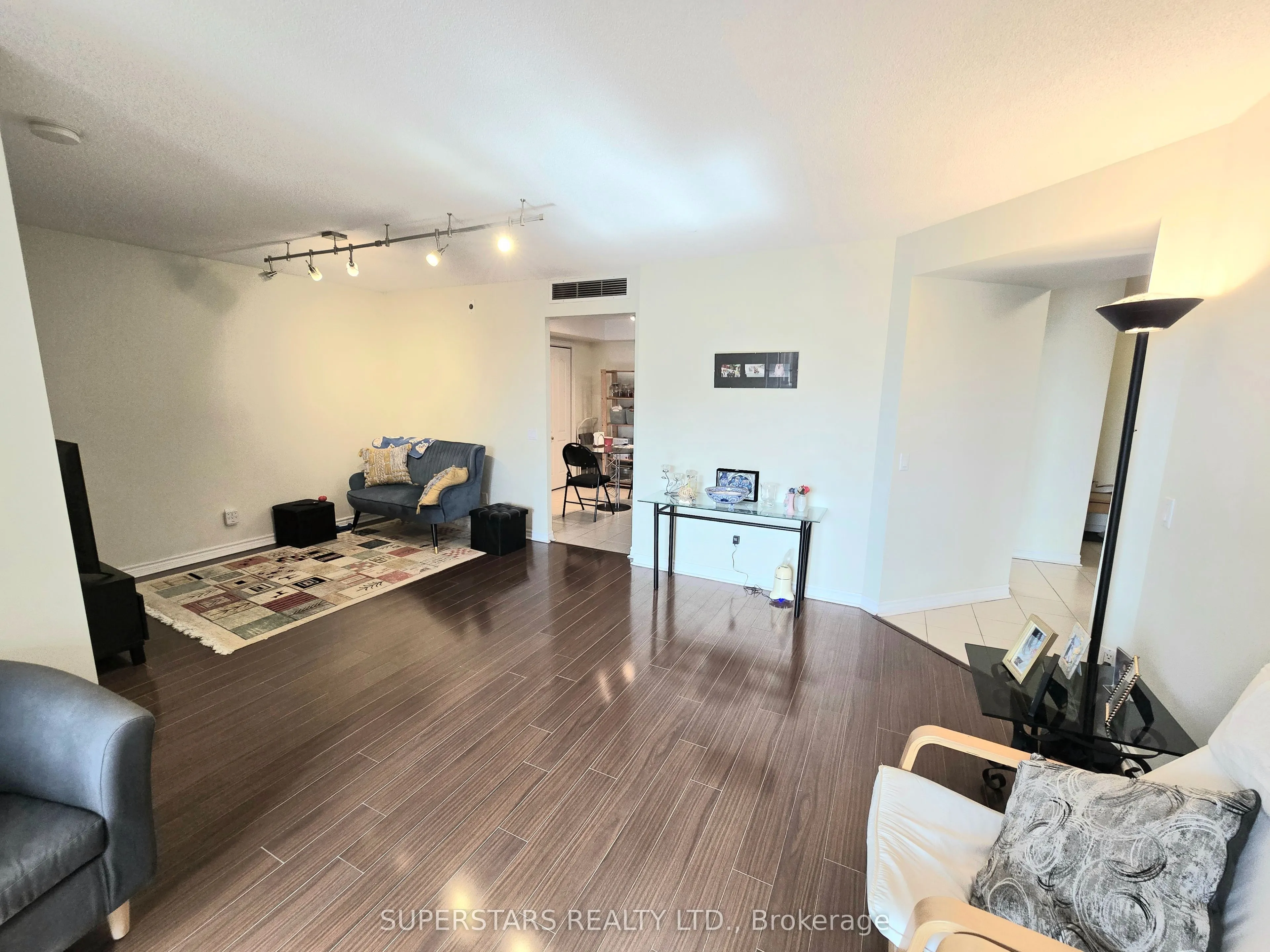 115 Omni Drive, #909