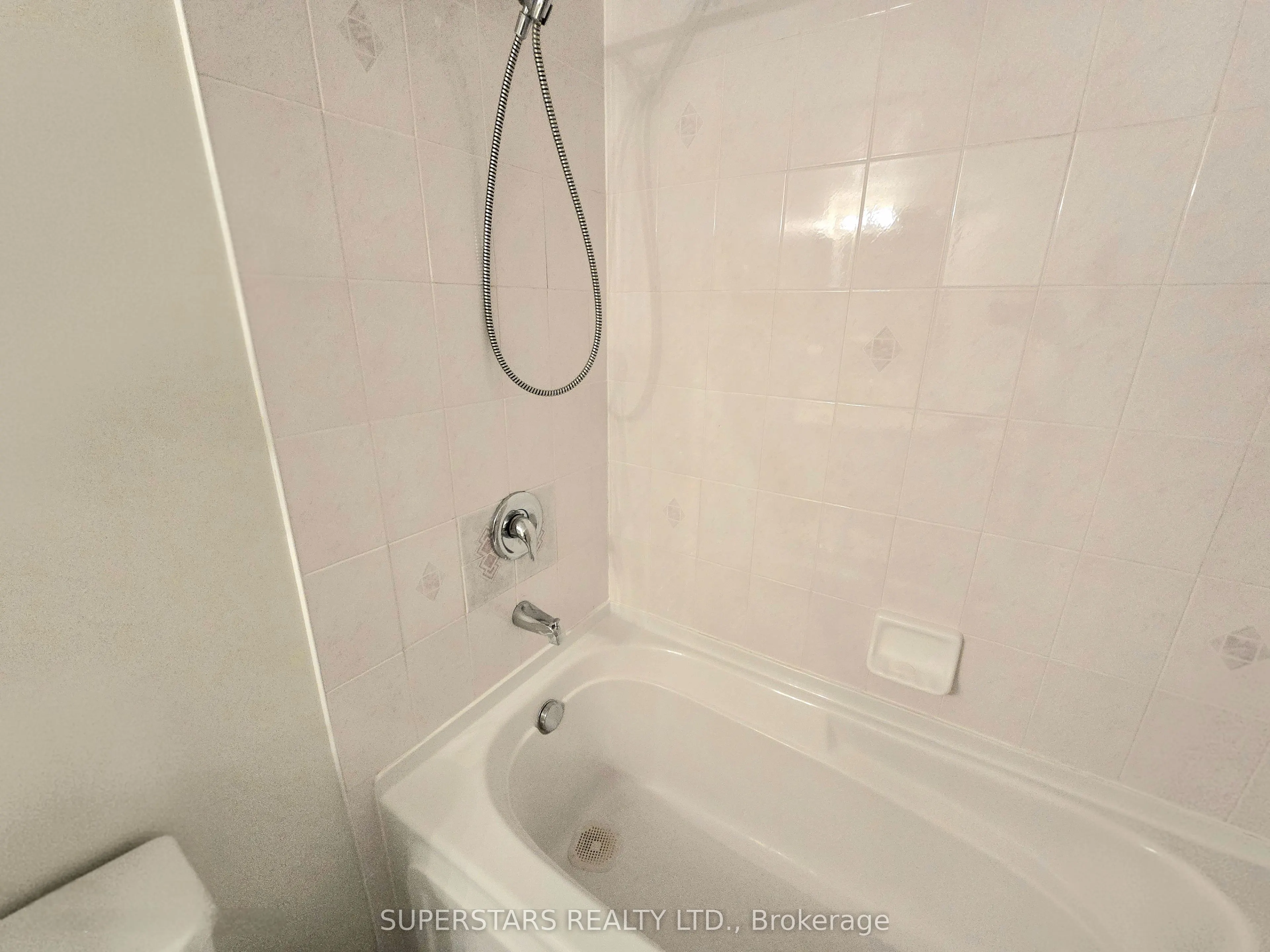 115 Omni Drive, #909