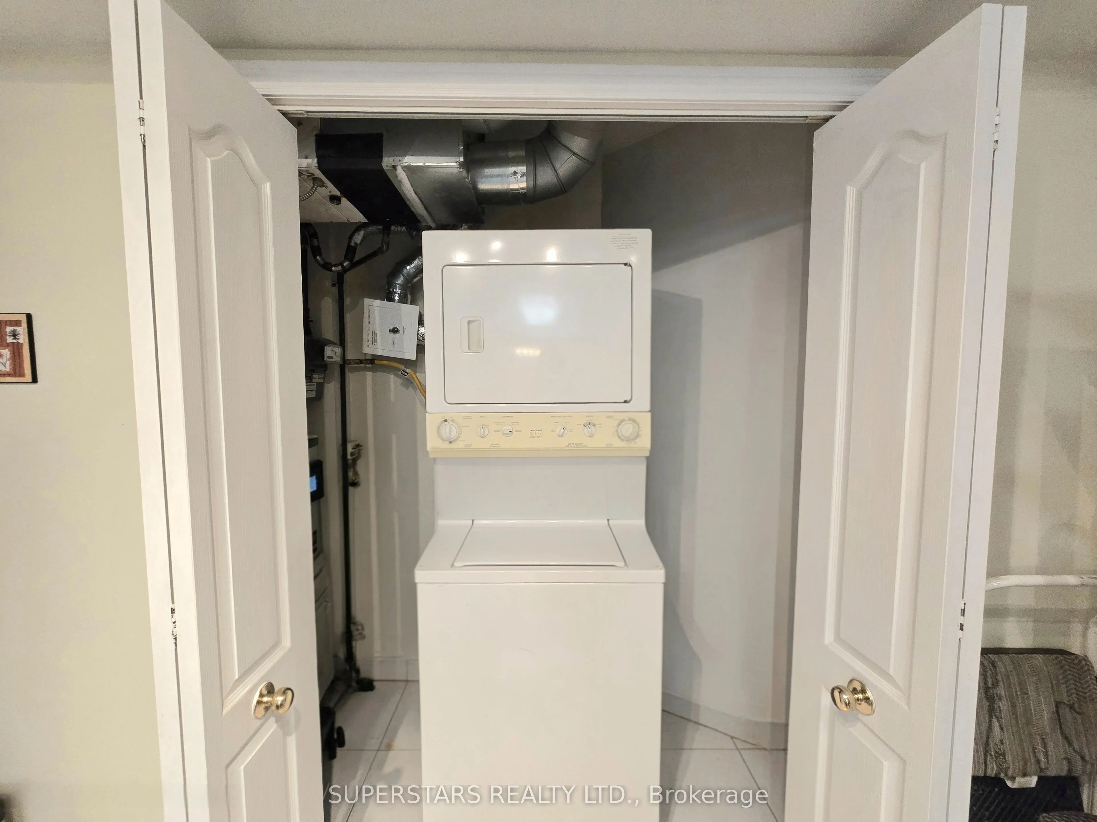 115 Omni Drive, #909