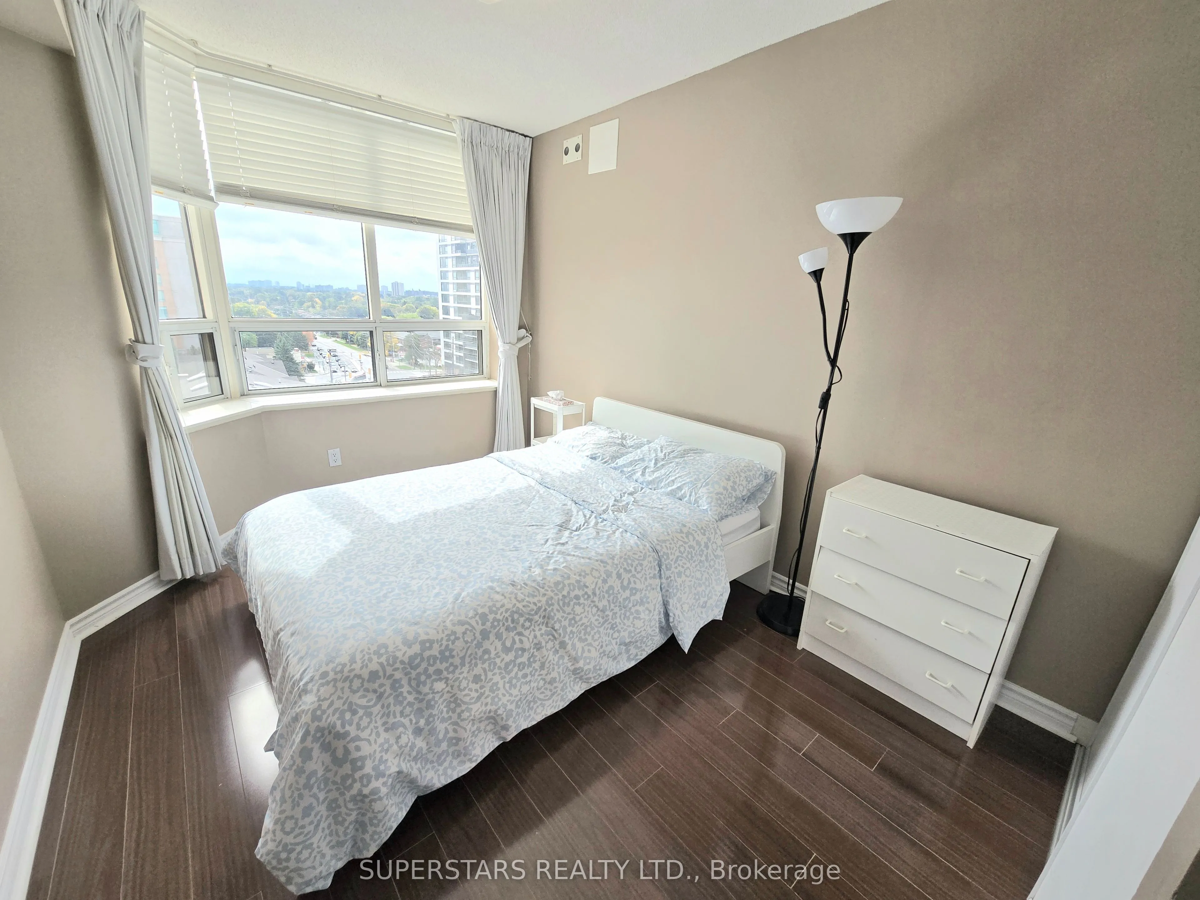 115 Omni Drive, #909