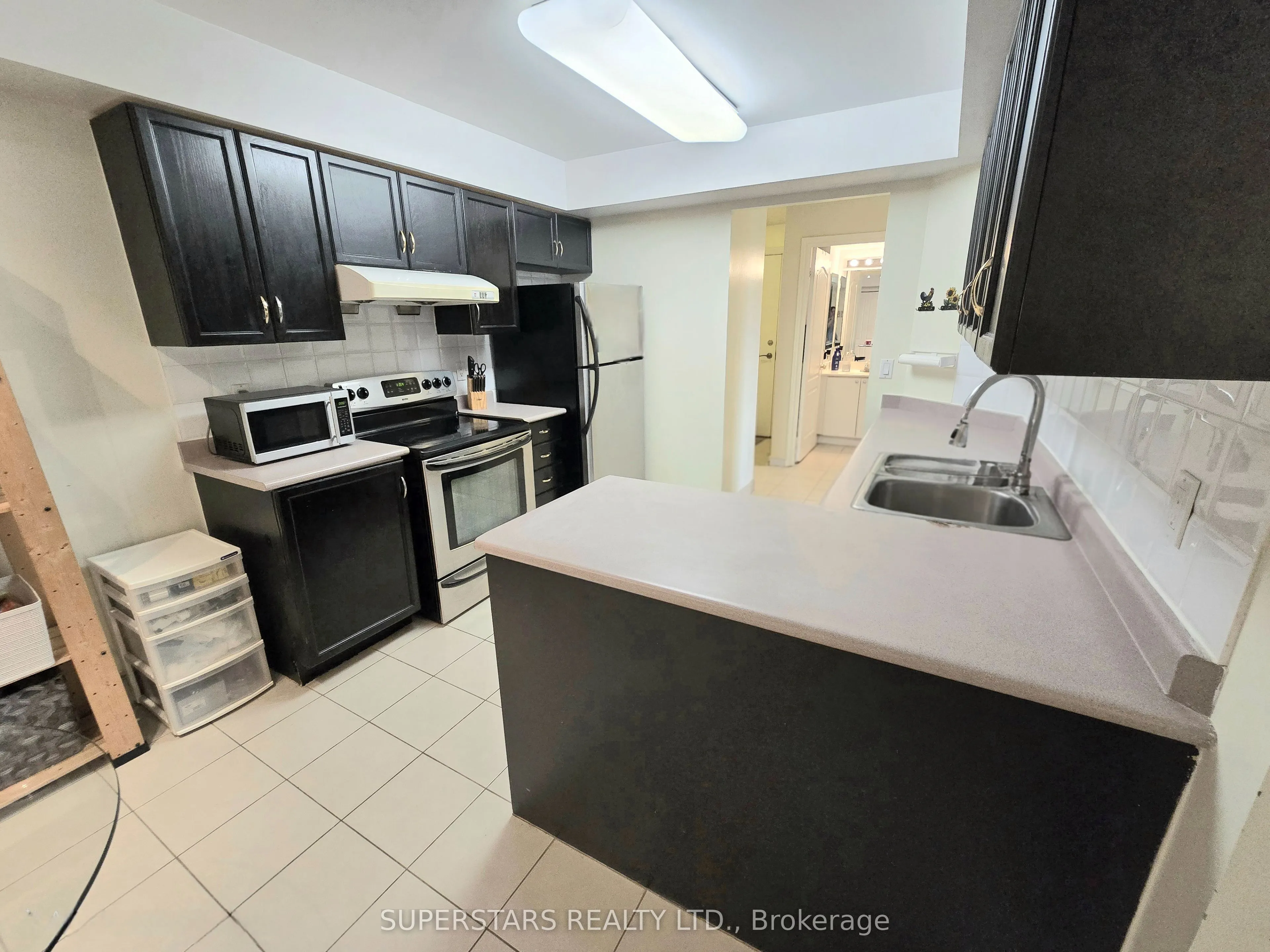 115 Omni Drive, #909