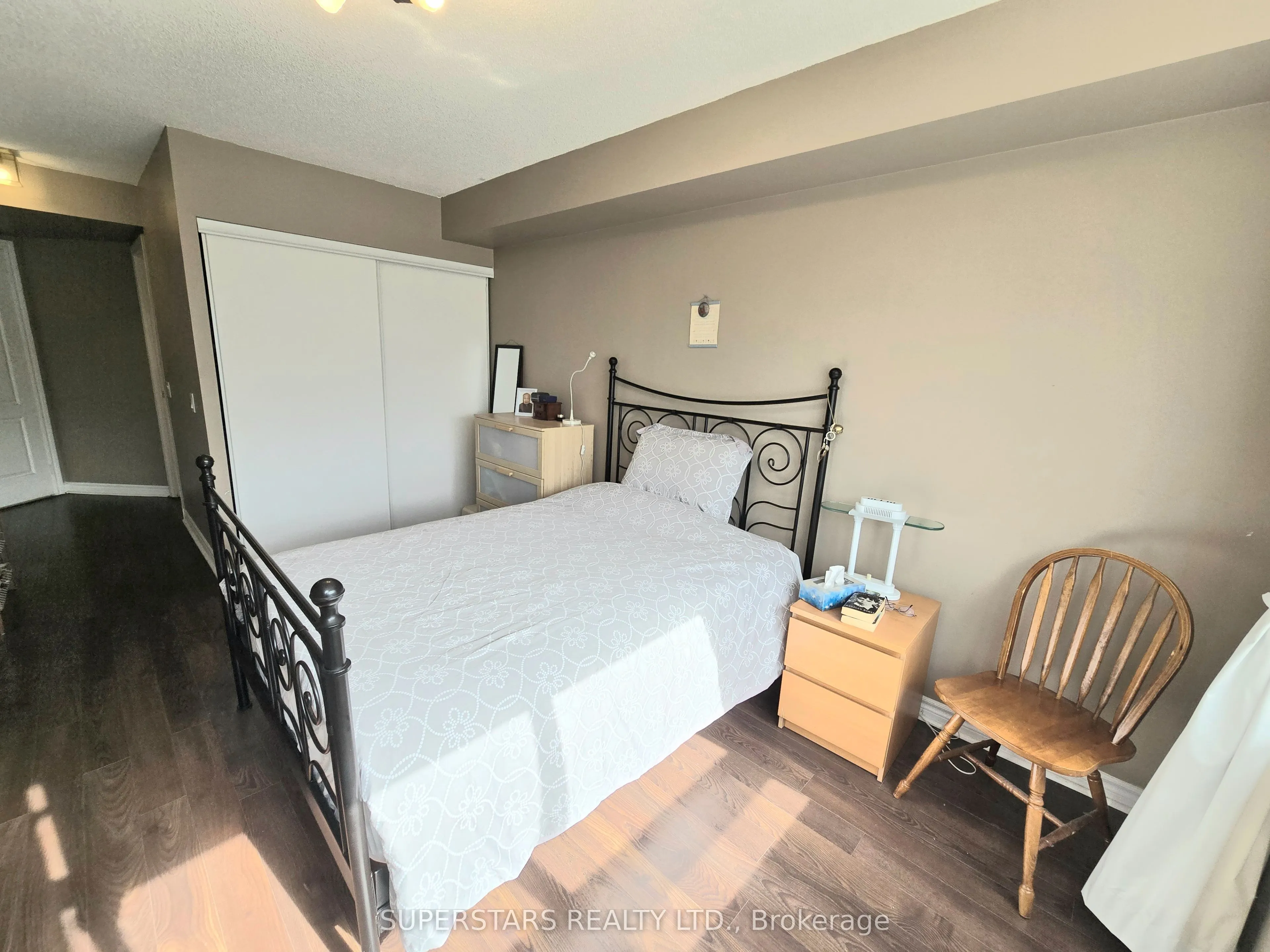 115 Omni Drive, #909