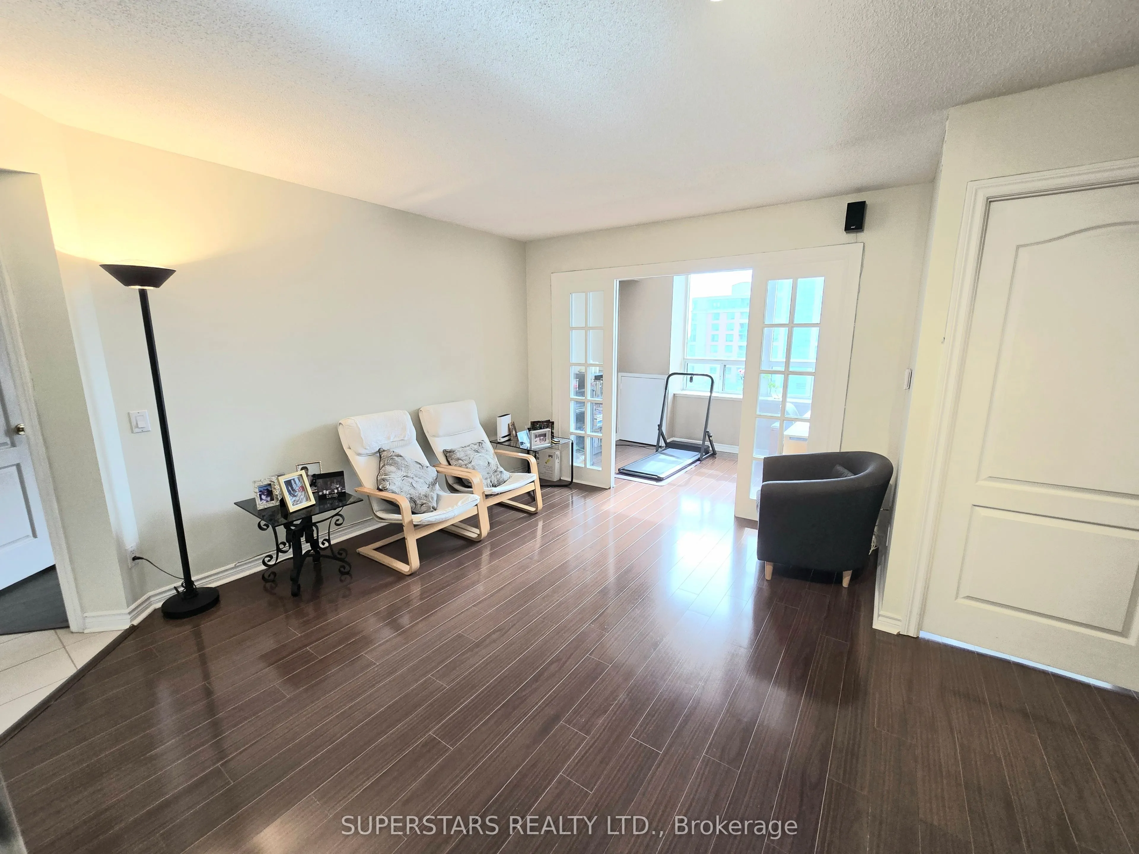 115 Omni Drive, #909