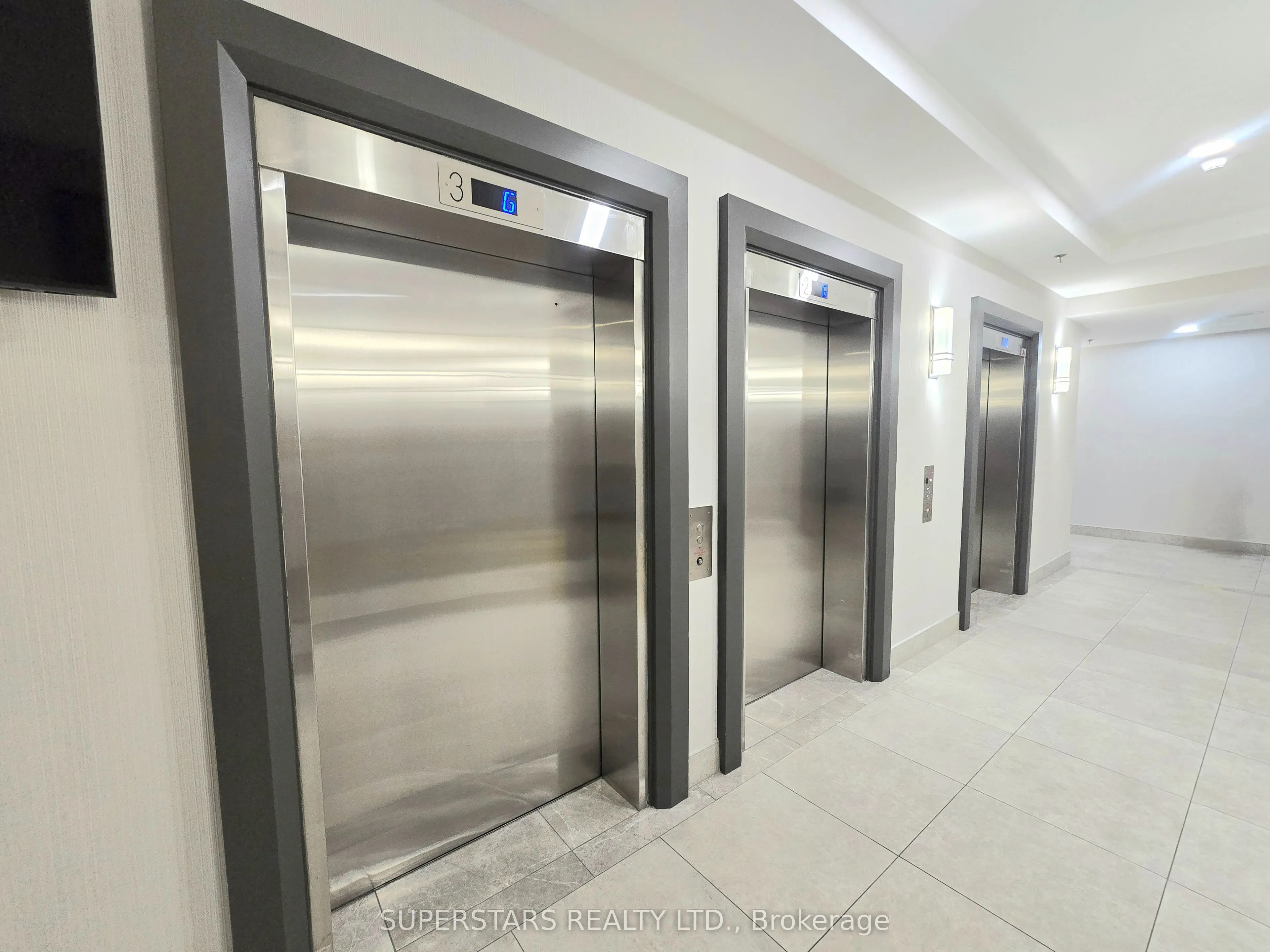 115 Omni Drive, #909