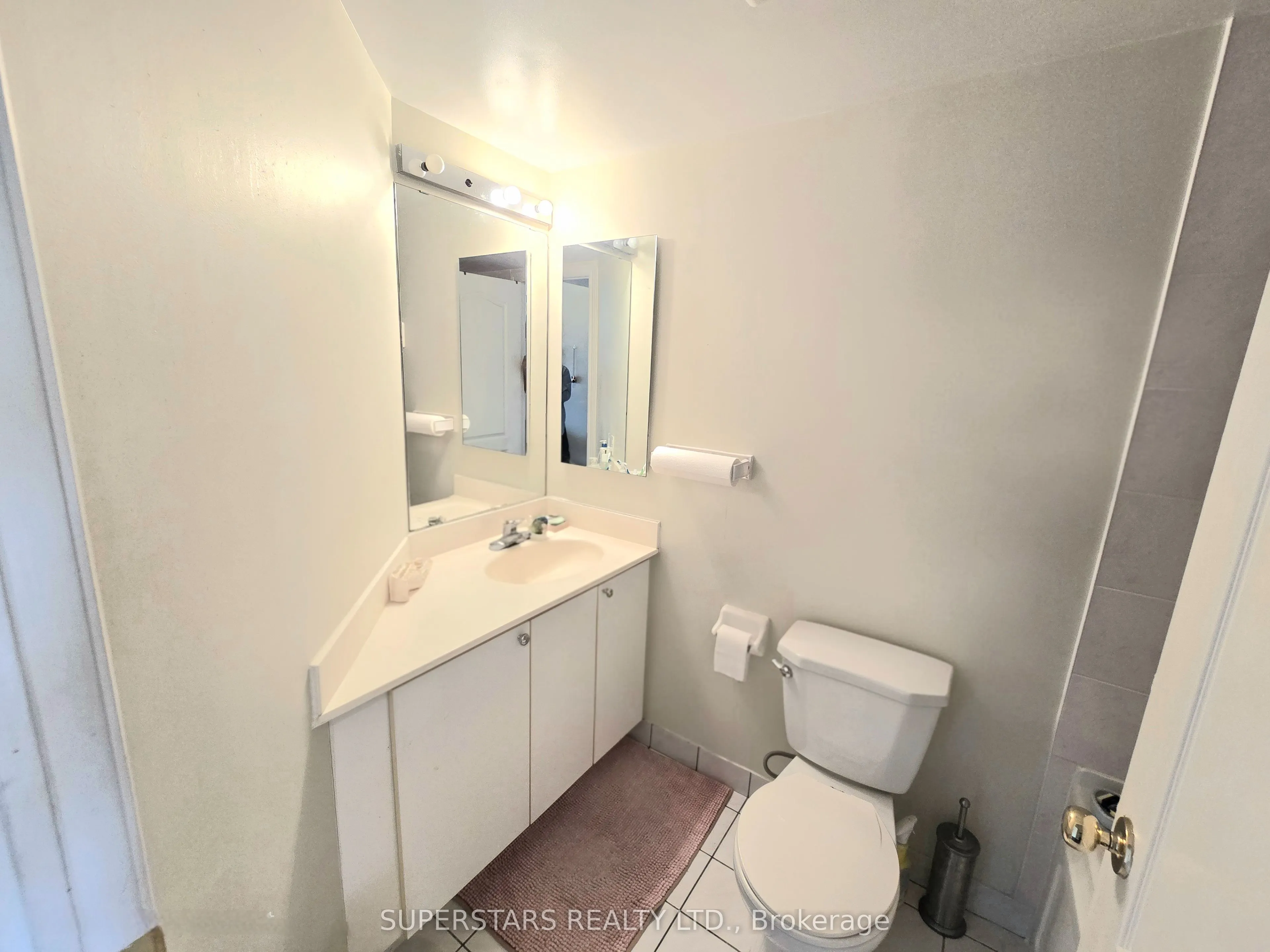 115 Omni Drive, #909