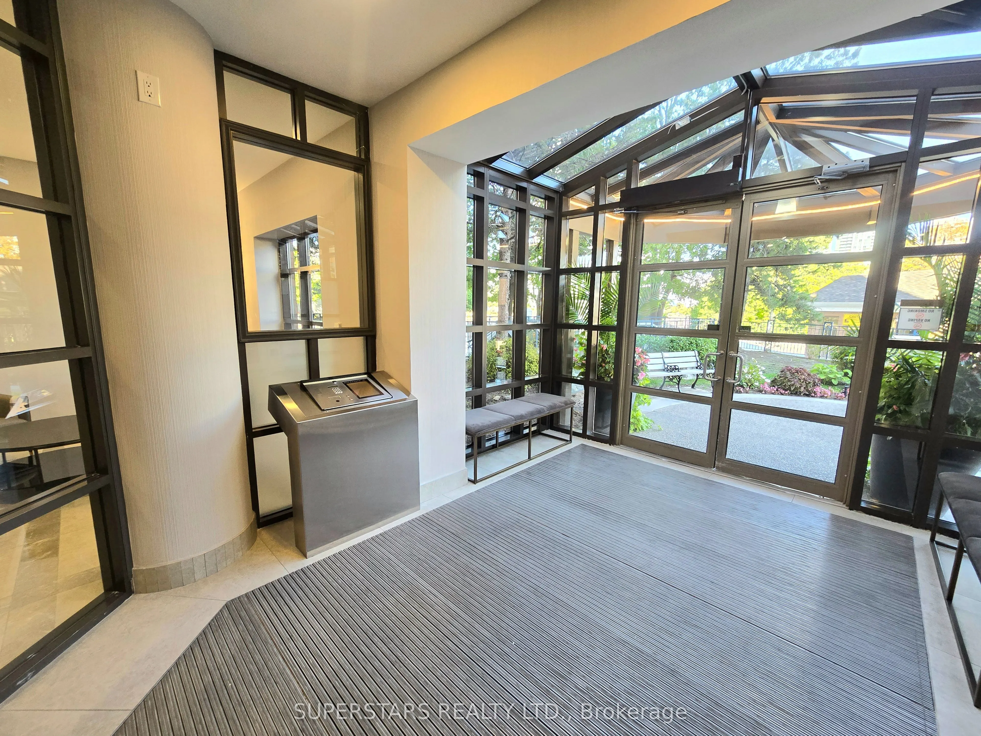 115 Omni Drive, #909